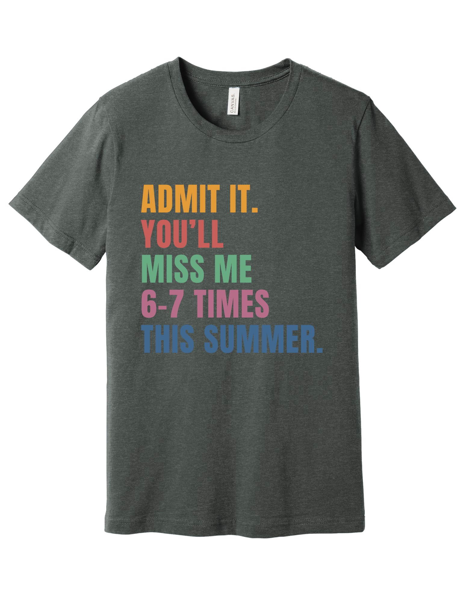 dark heather gray front (1).png