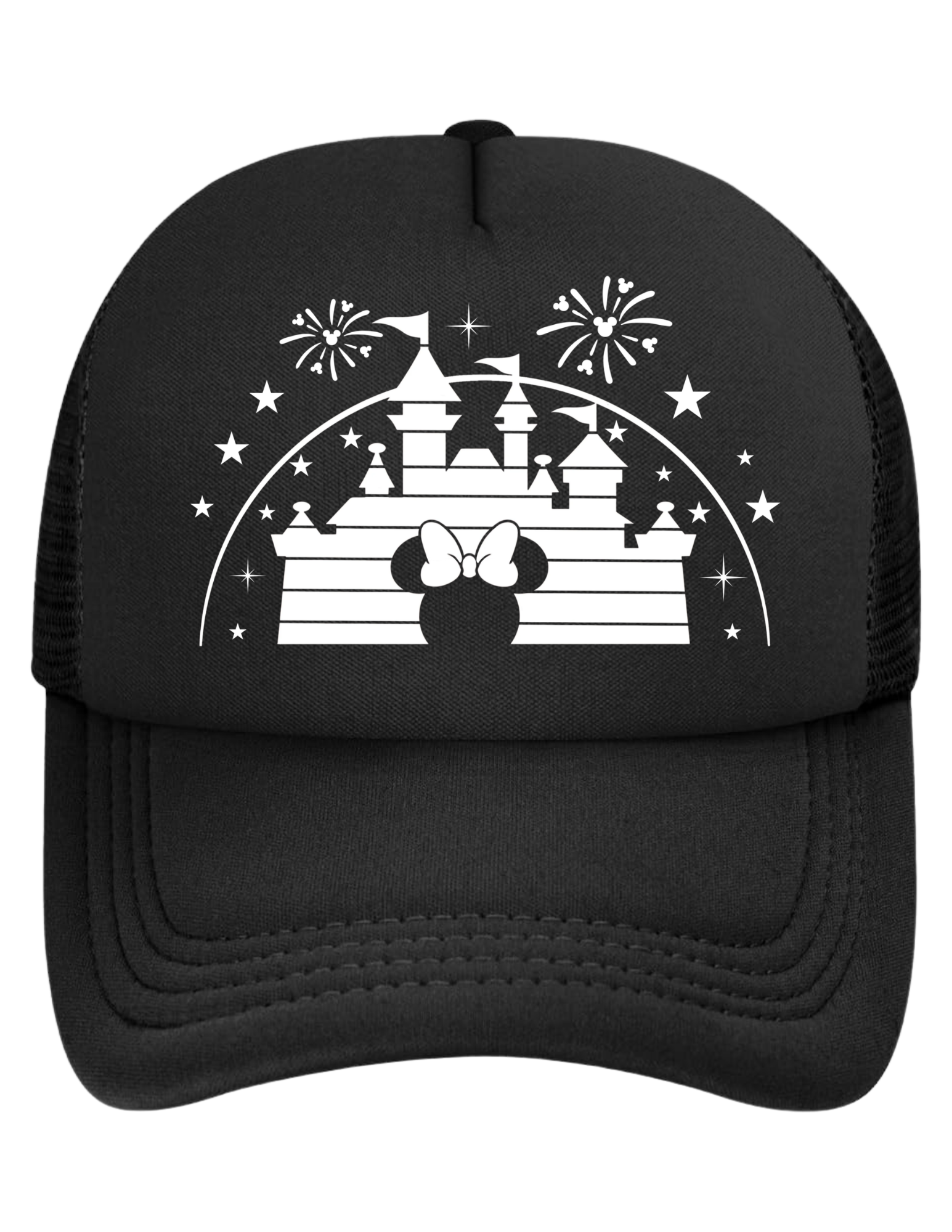 Disney (2).png