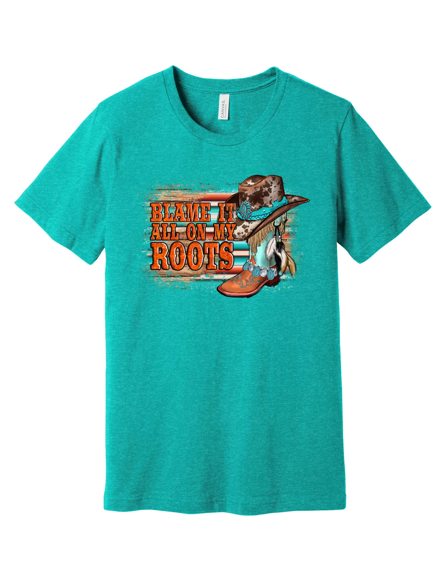 heather sea green front (2).png