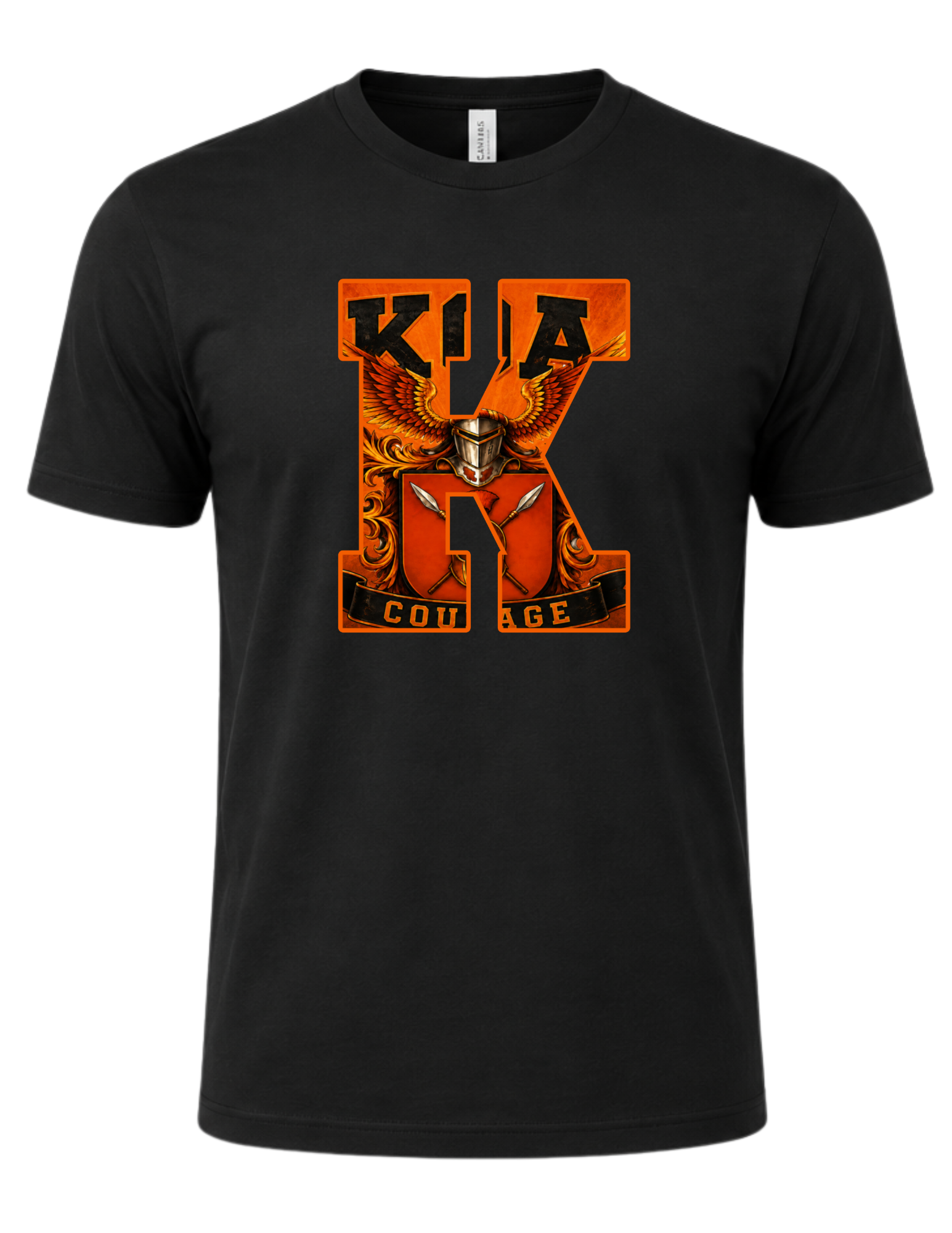 black front - 2026-09-23T212014.457.png