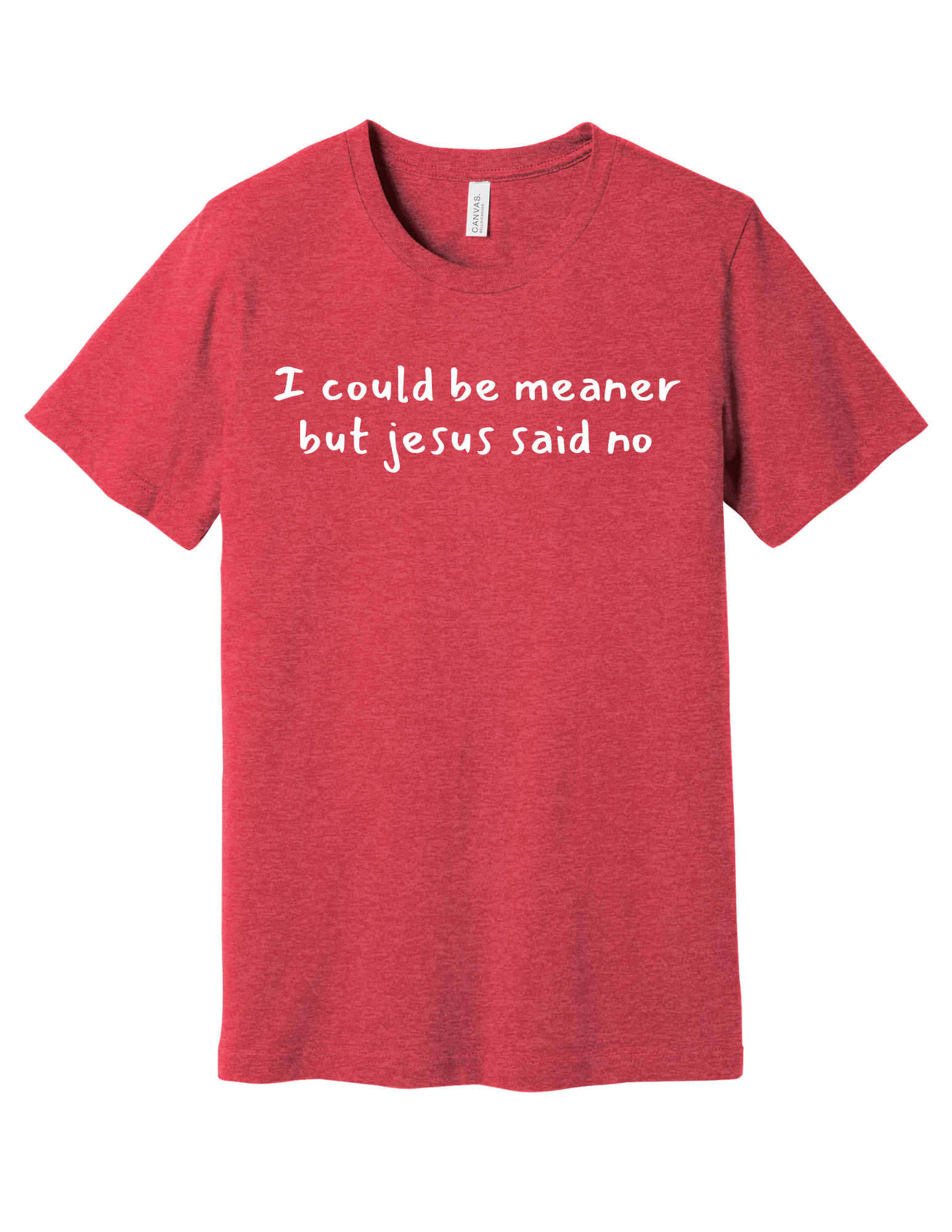 heather red front.png