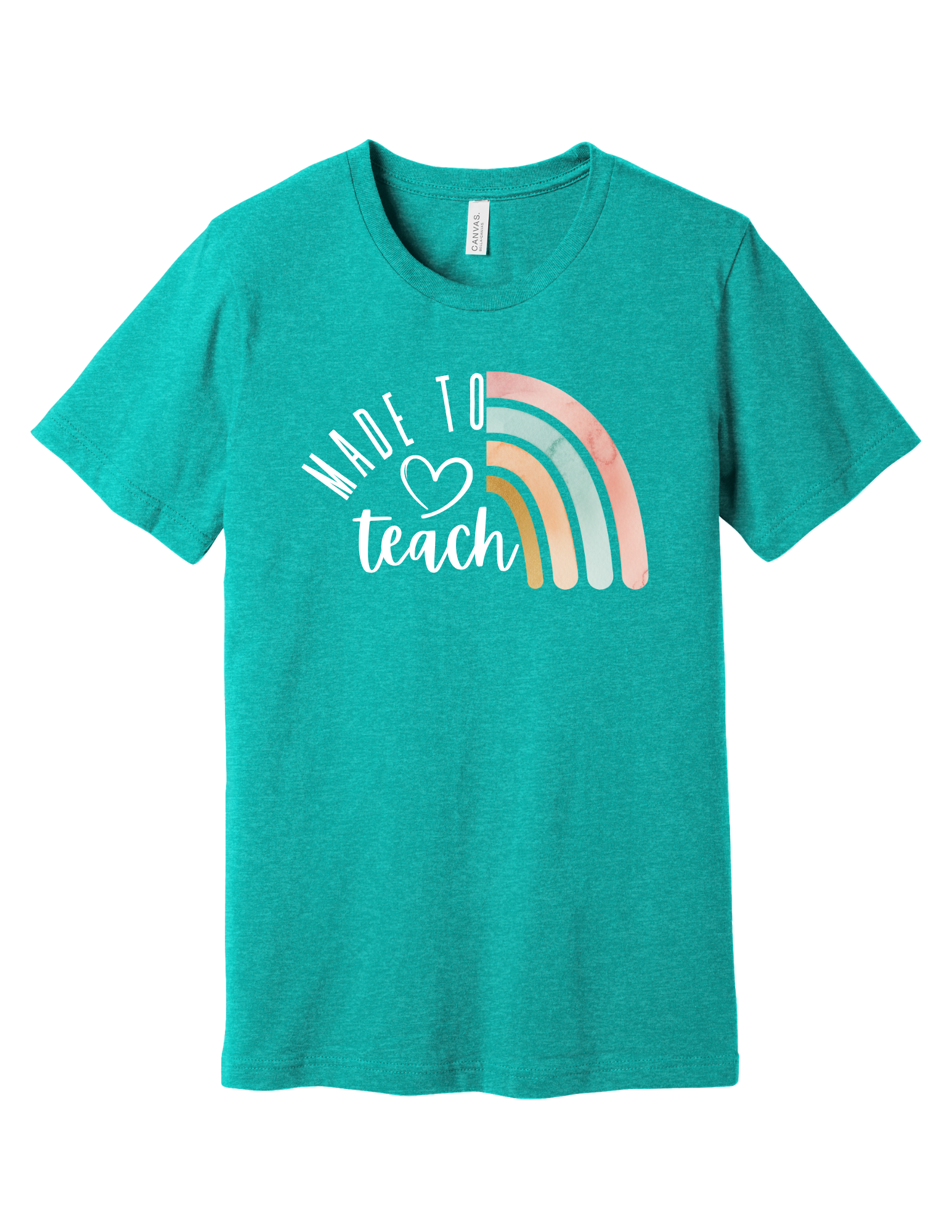 heather sea green front.png