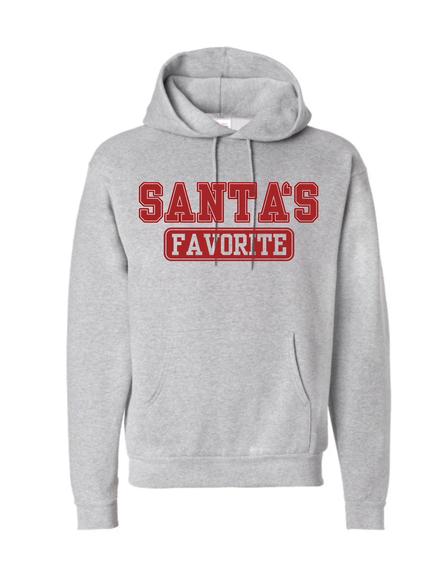 athletic gray front.png