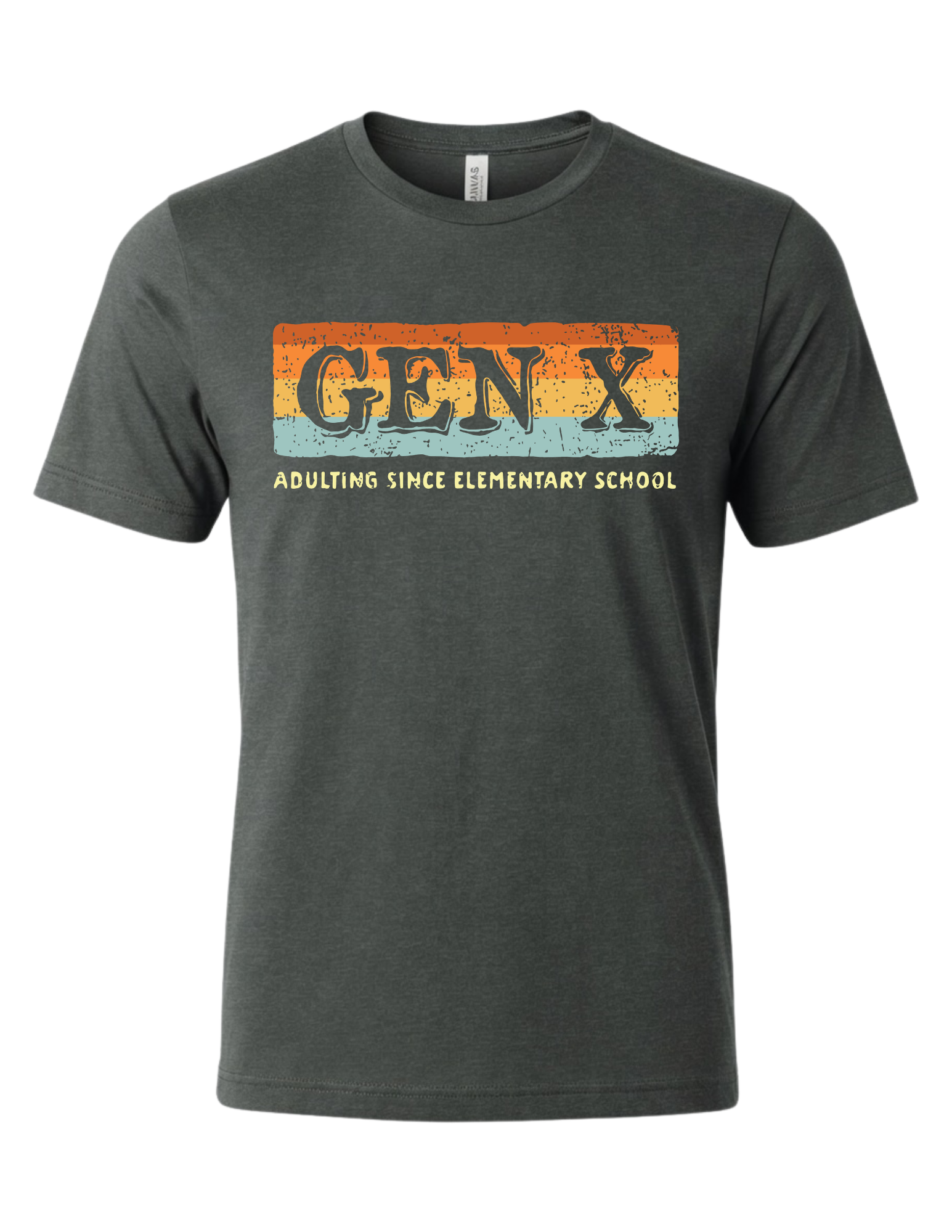 dark heather gray front (12).png