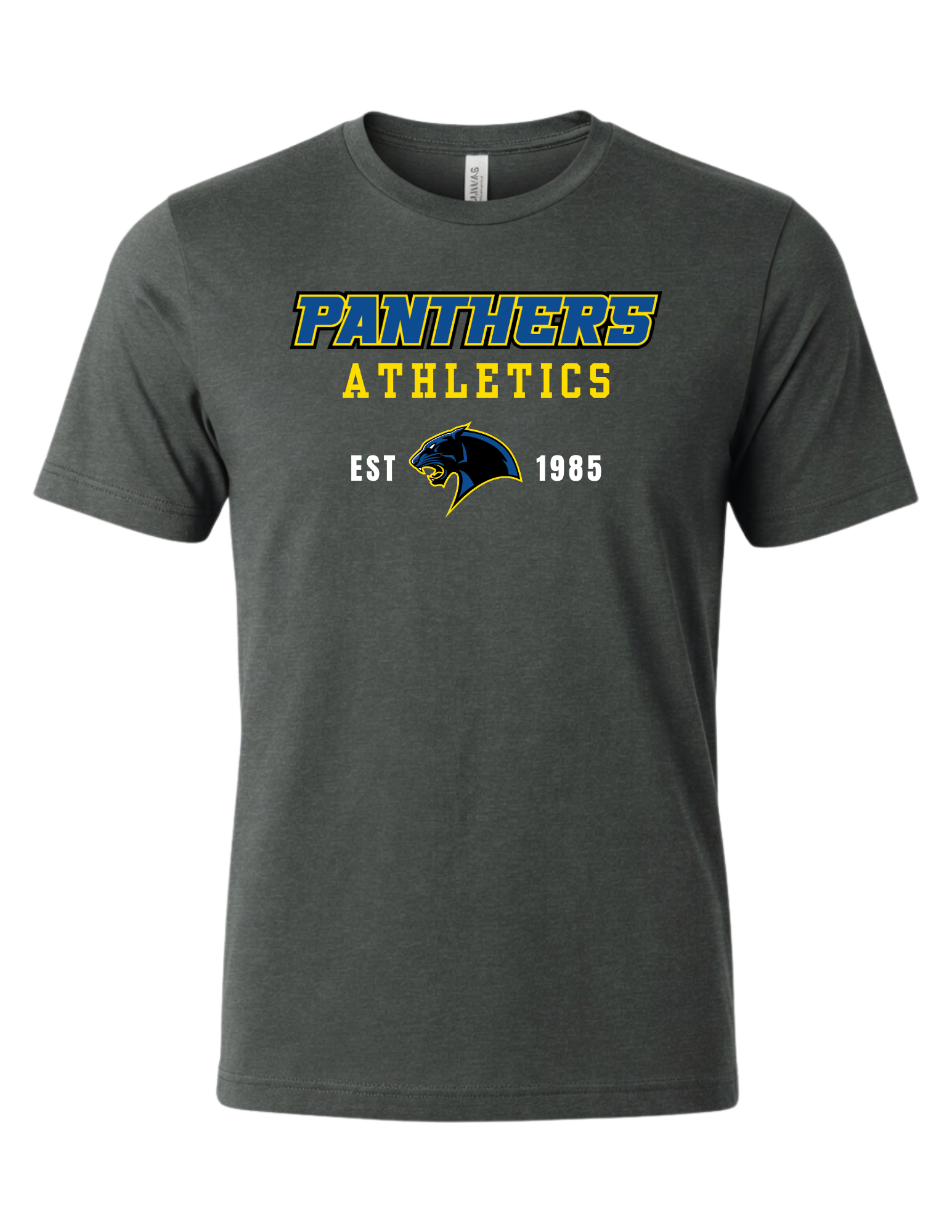 dark heather gray front (15).png (Copy)
