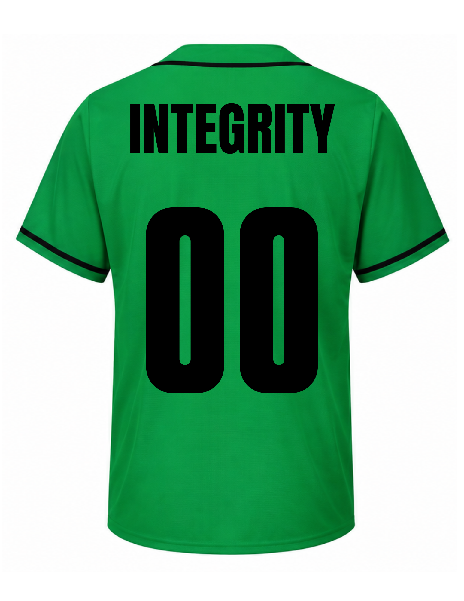 House Shirts (12).png