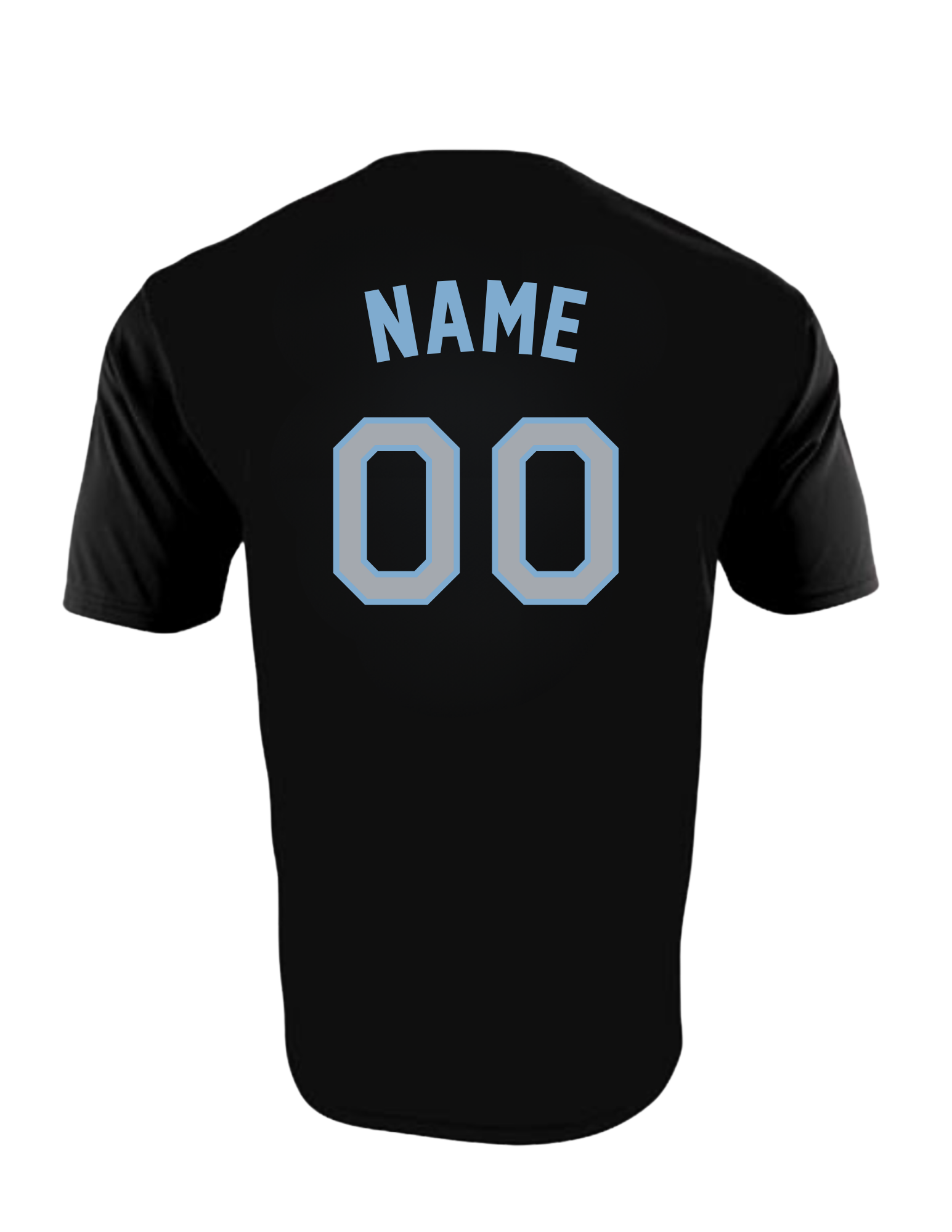 bomber baseball (2).png