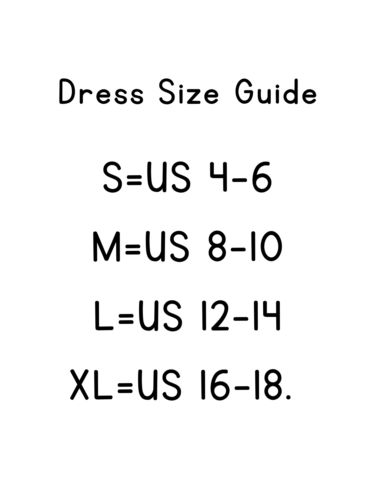 House Shirts (11).png (Copy) (Copy) (Copy)