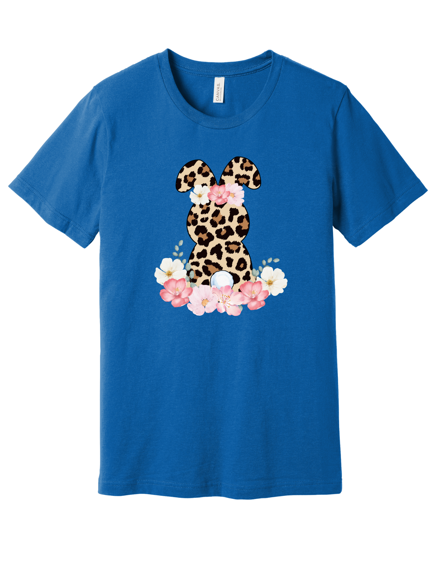 heather royal front (2).png