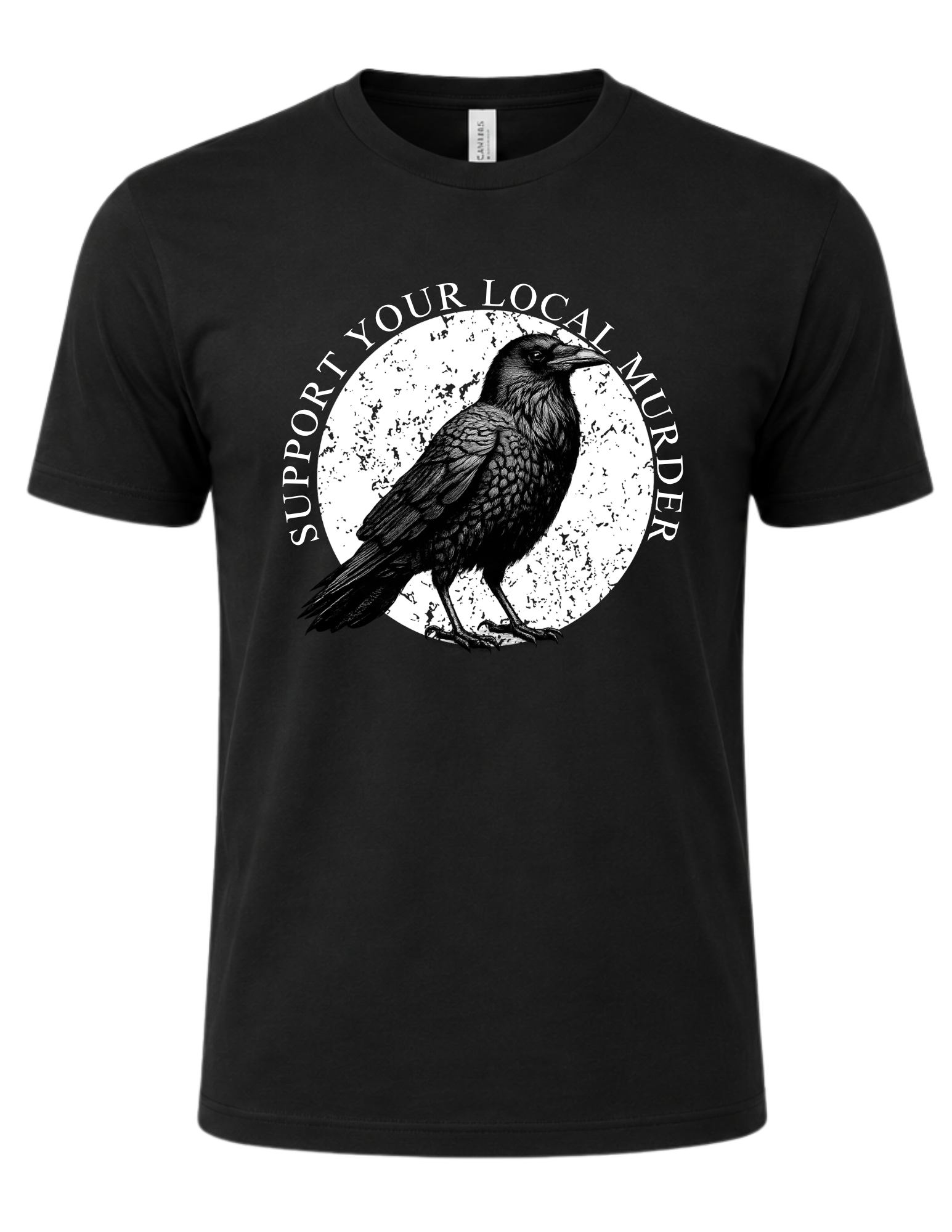 black front - 2026-07-19T200954.682.png