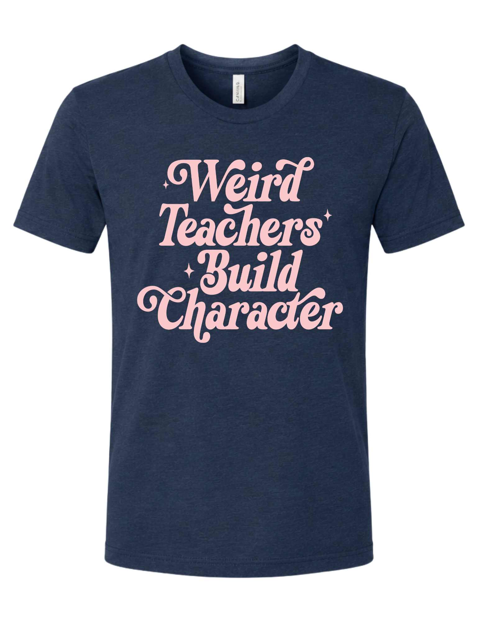 heather navy front (6).png