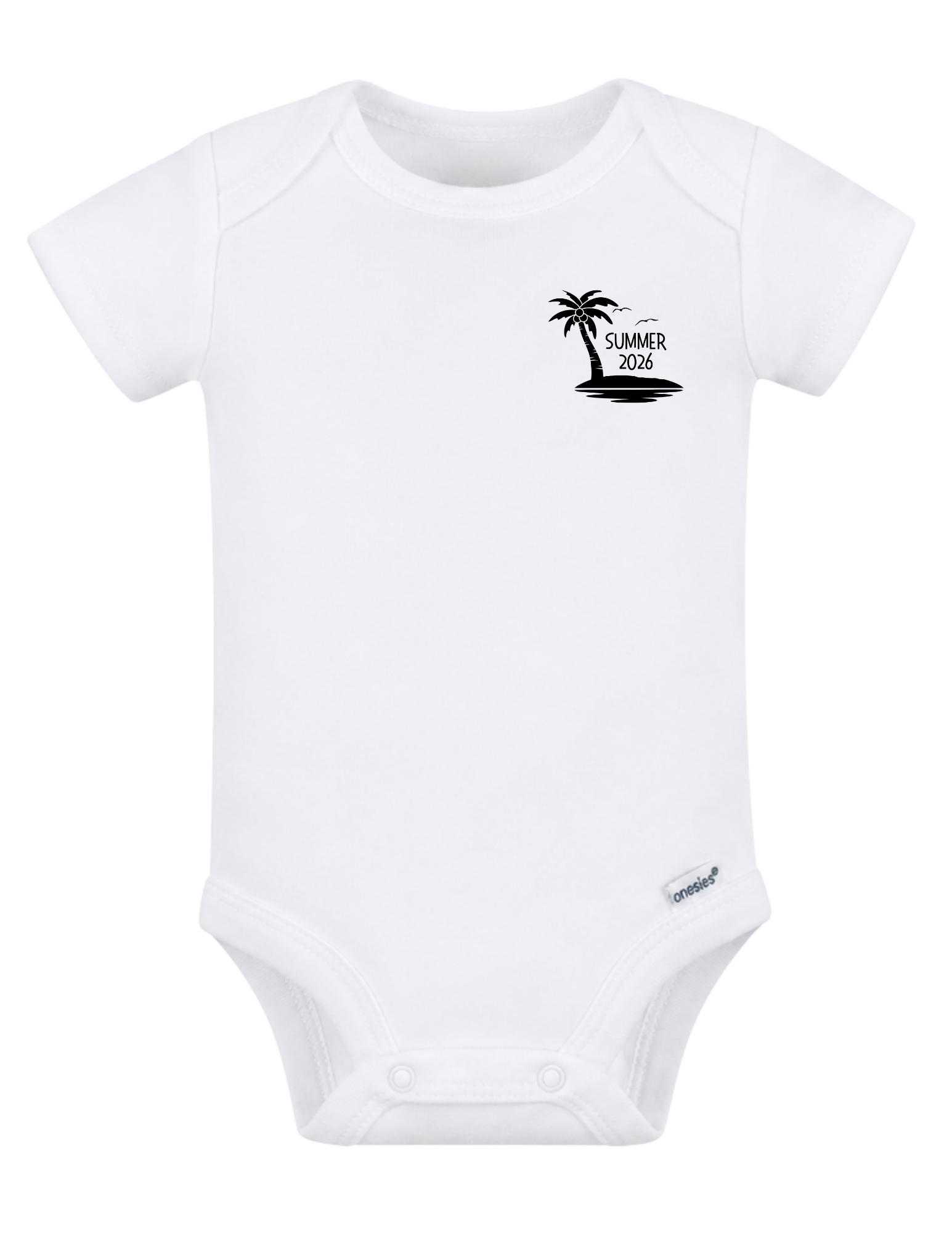 white.png