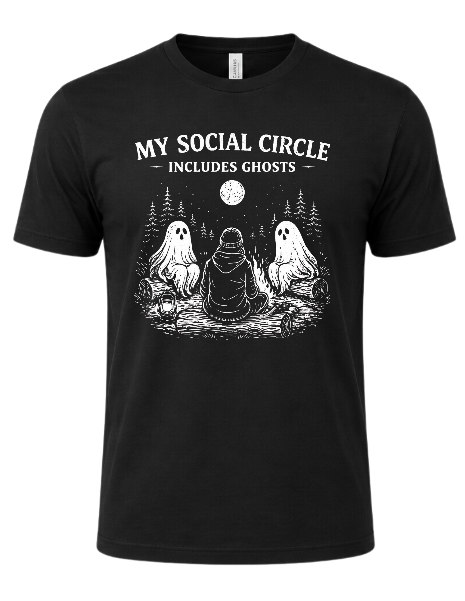 black front - 2026-07-19T204126.537.png