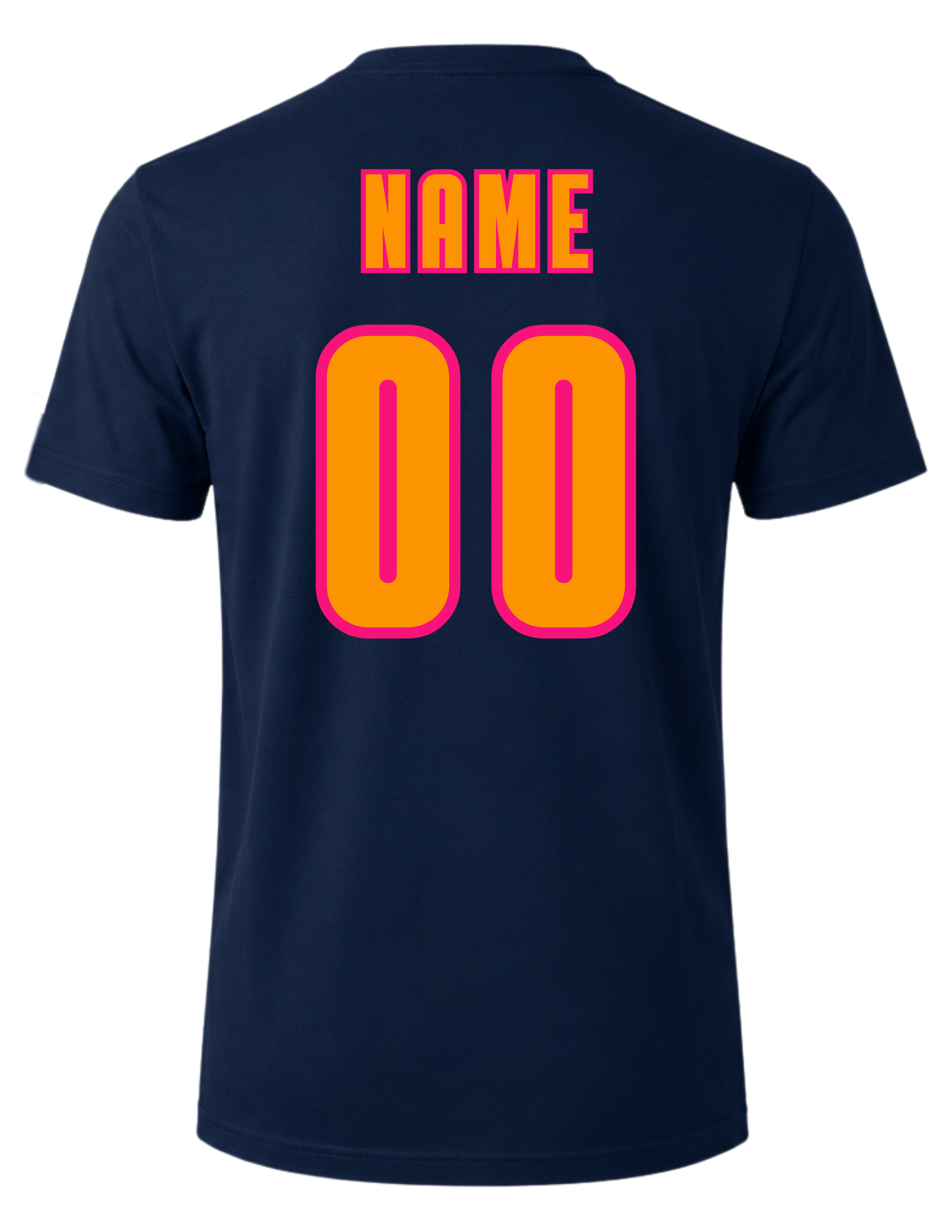 navy back (2).png