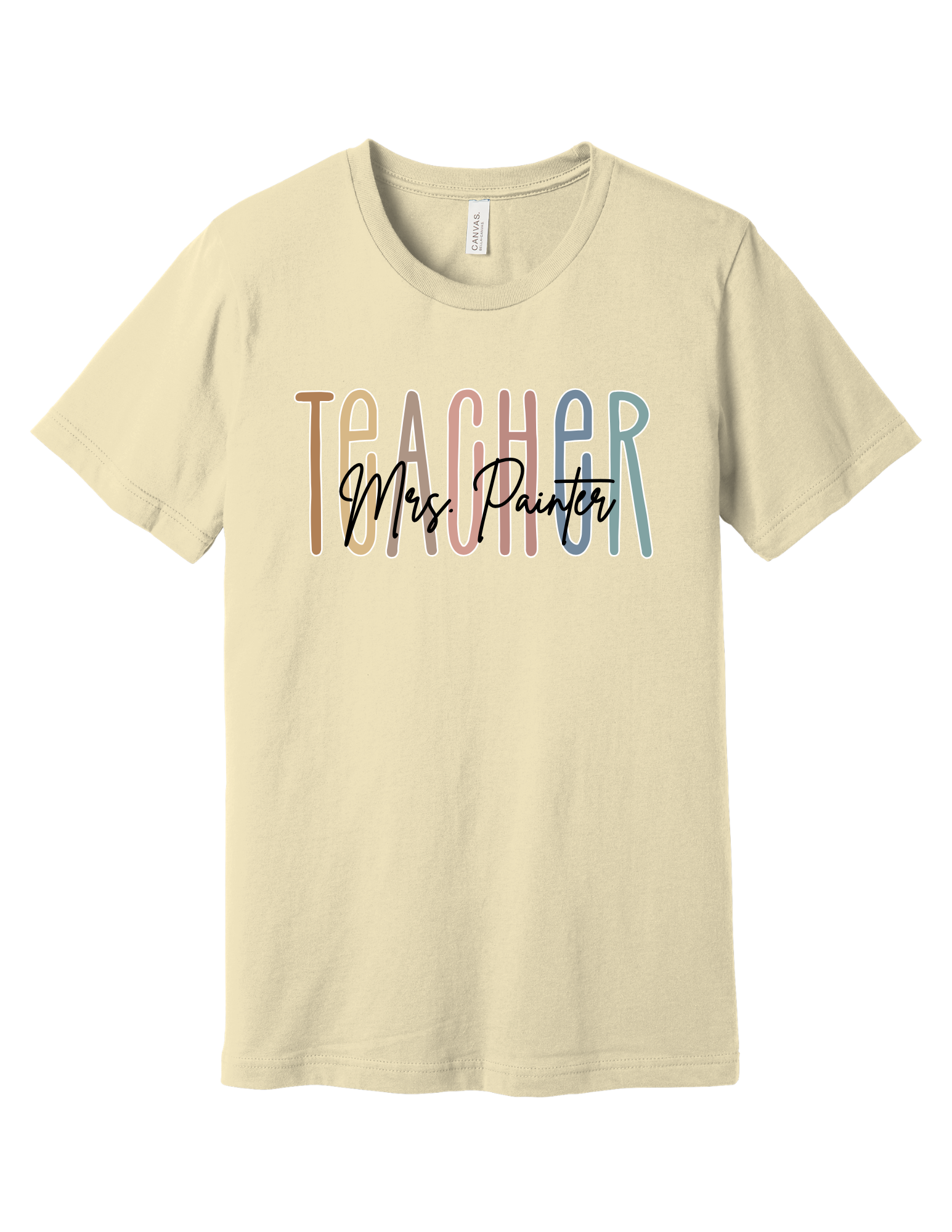 natural front (1).png