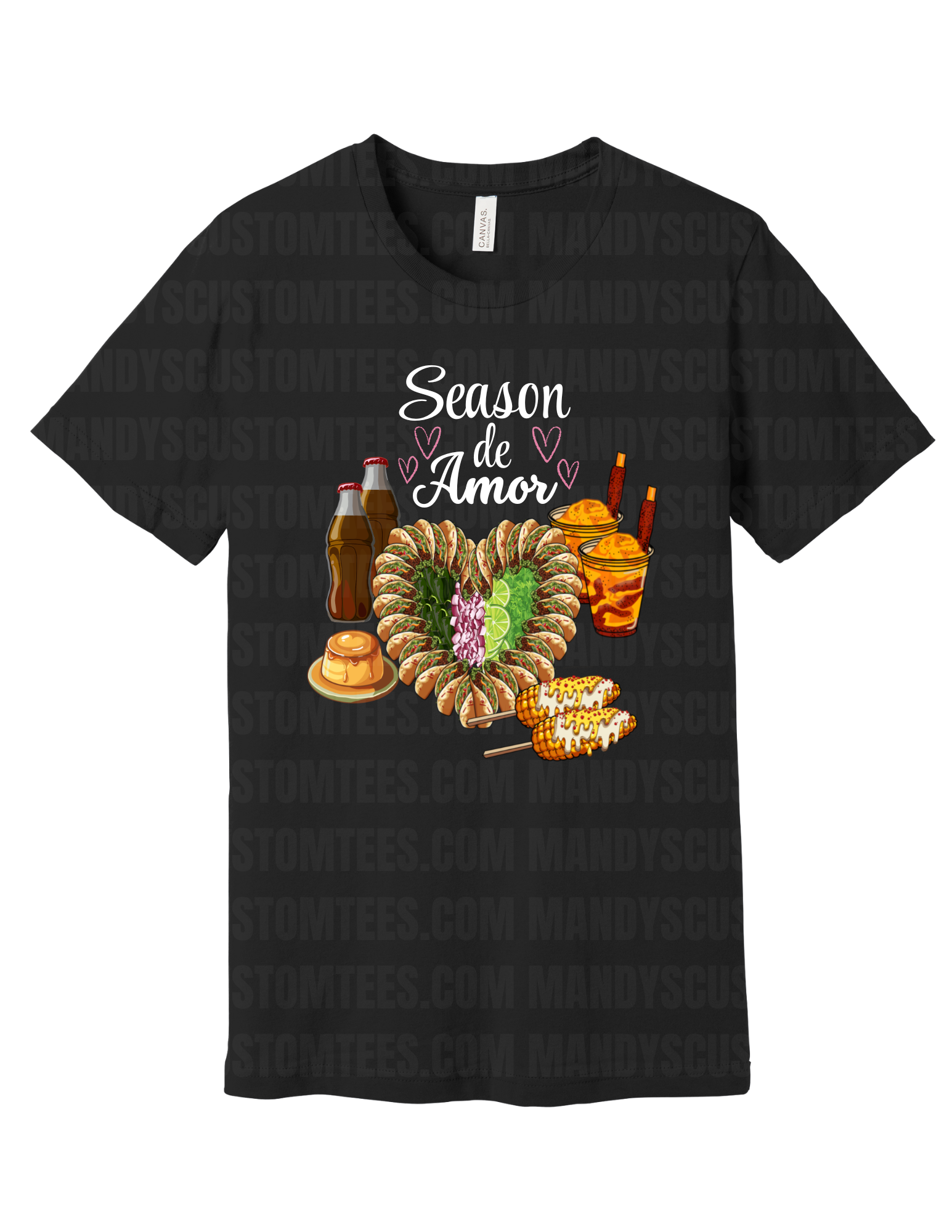 black front - 2026-01-01T222218.742.png