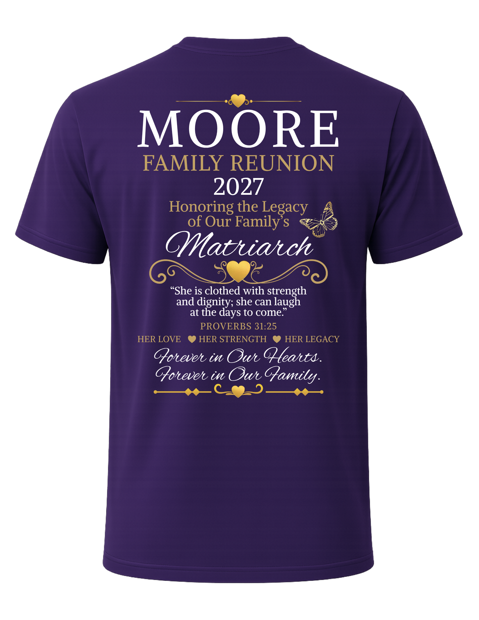 Moore Family Reunion (7).png