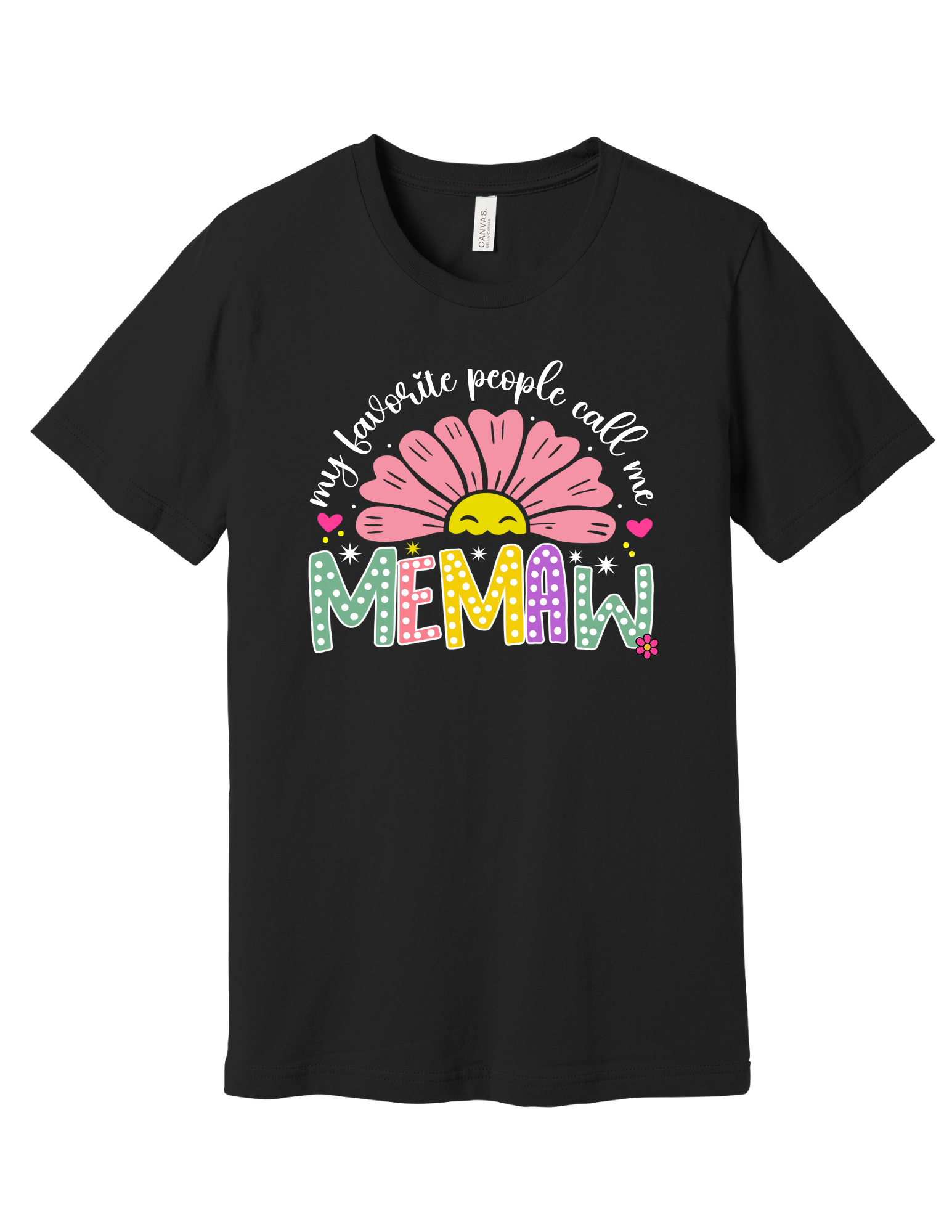 black front (22).png