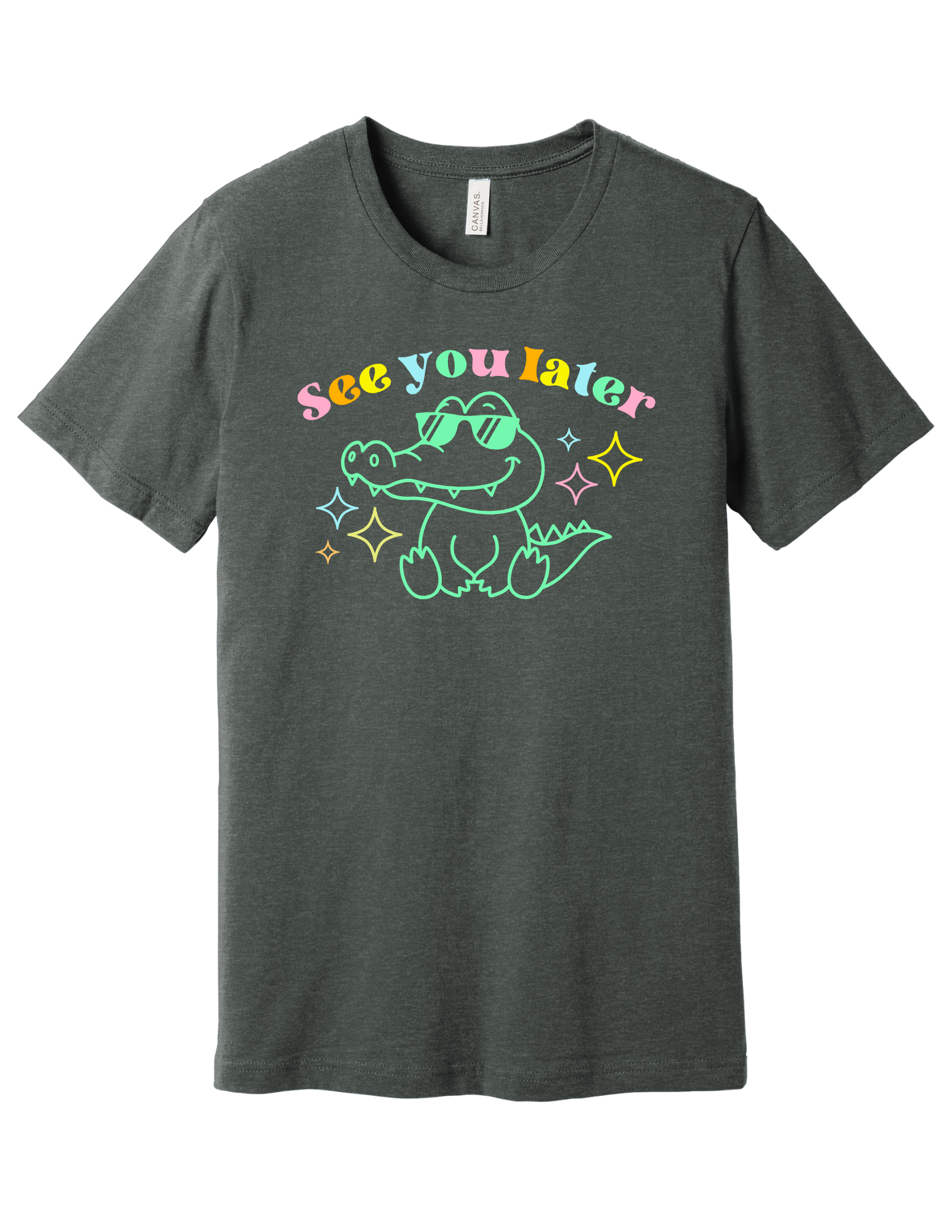 dark heather gray front (2).png