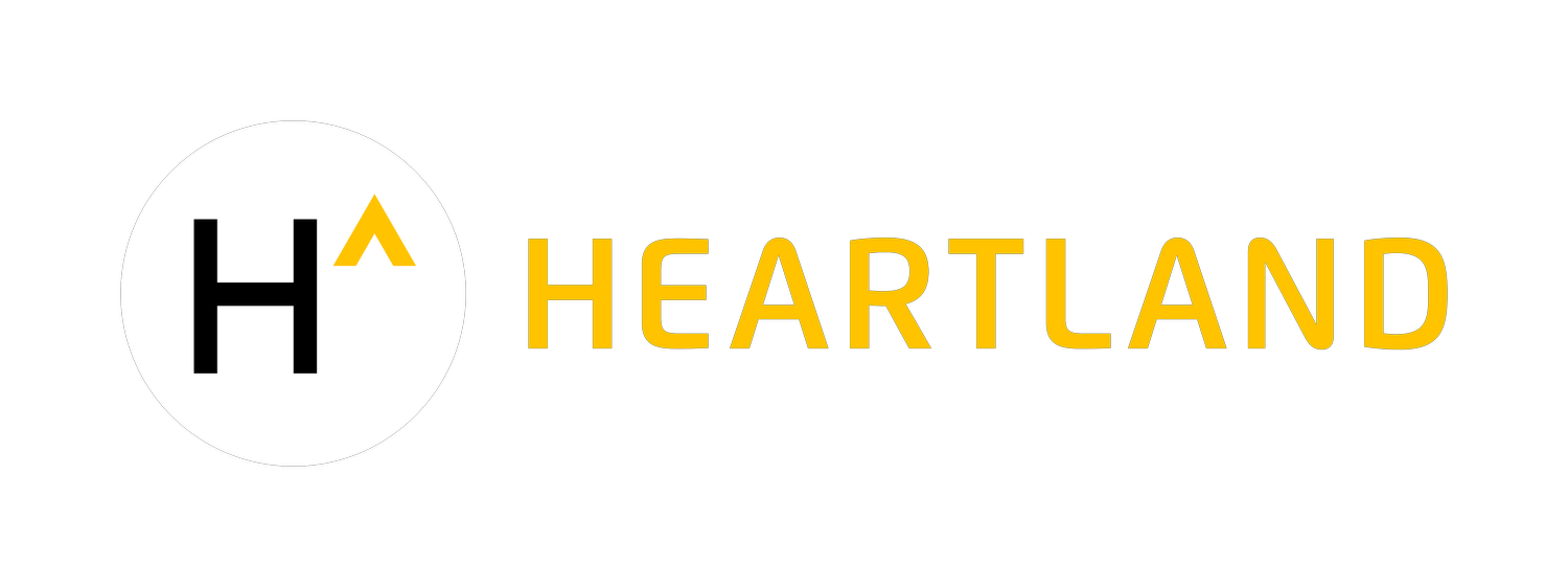 Heartland