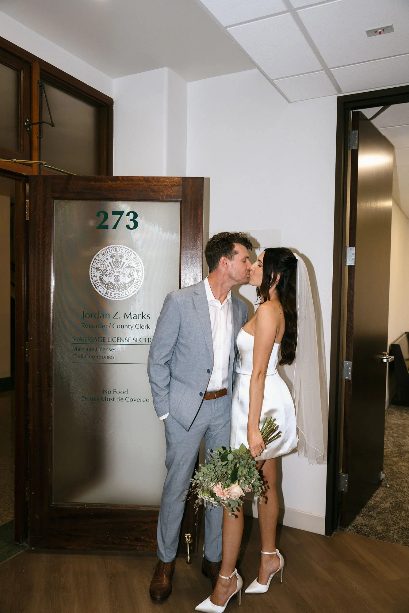 lindsey-merri-photography-elopements-4.jpg