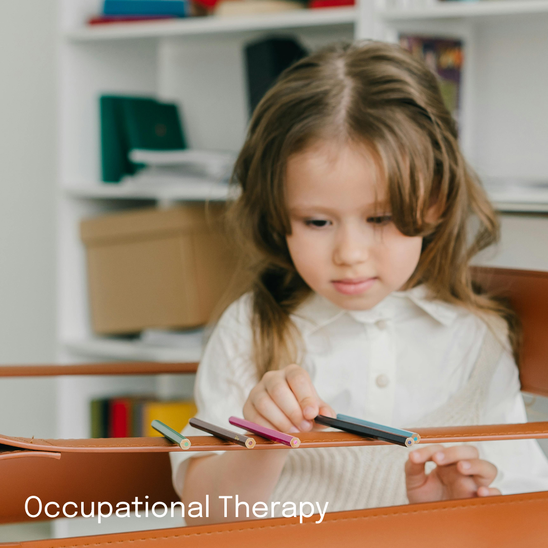 Occupational Therapy (1).png