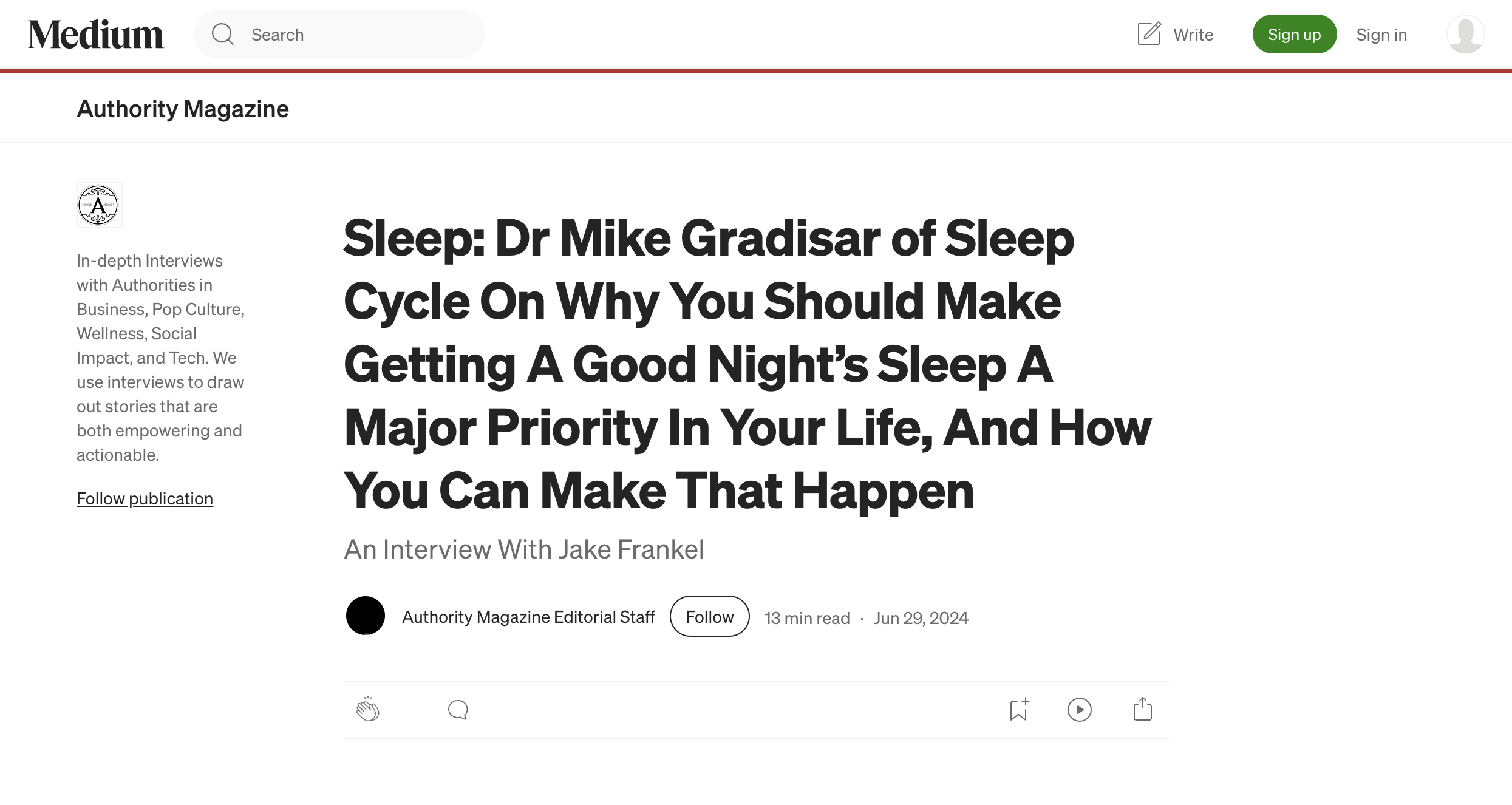 Screenshot 2025-08-25 at 9.41.47 am.png