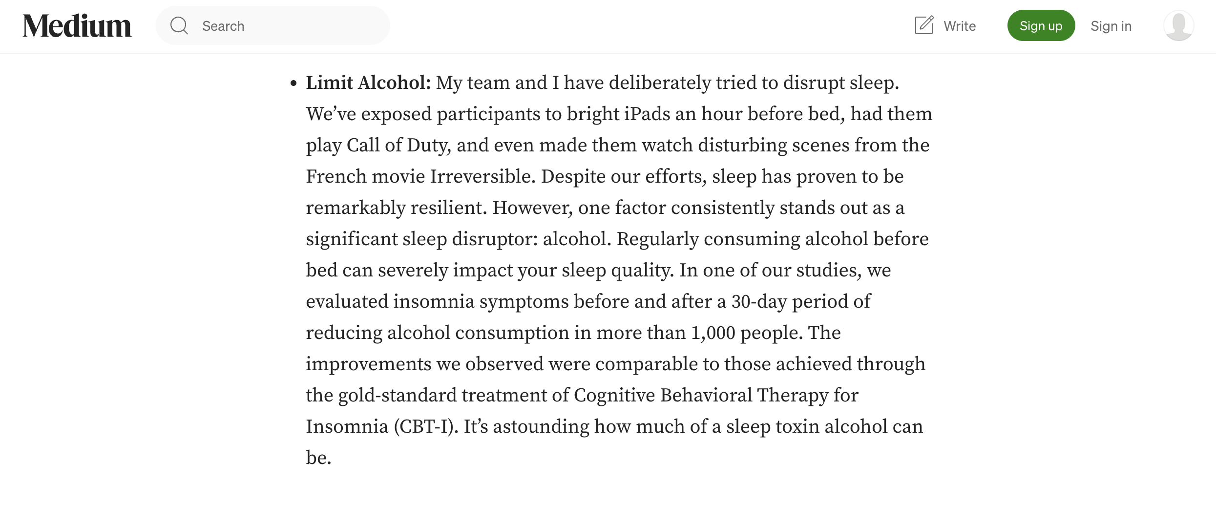 Screenshot 2025-08-25 at 9.44.38 am.png