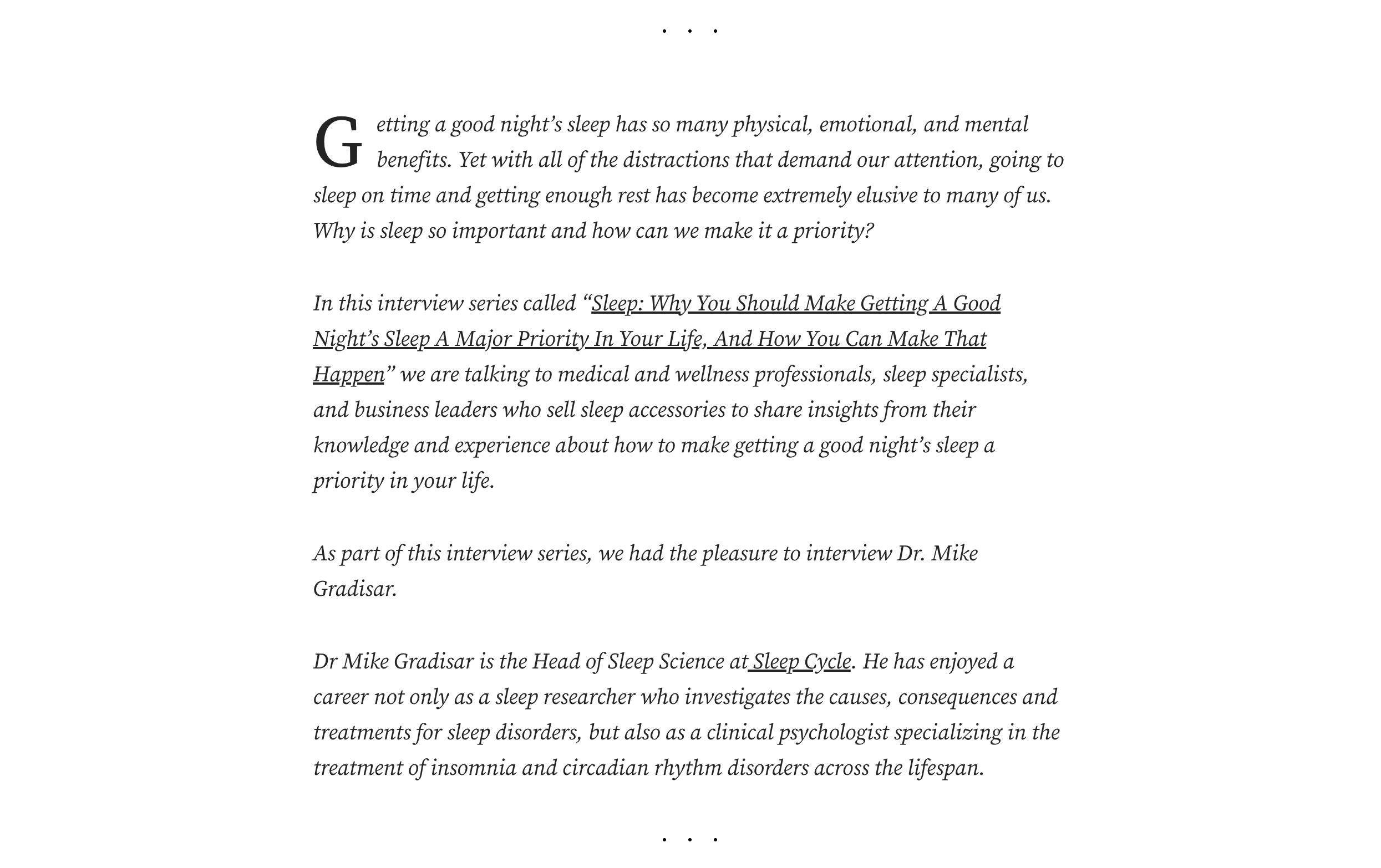 Screenshot 2025-08-25 at 9.42.56 am.png