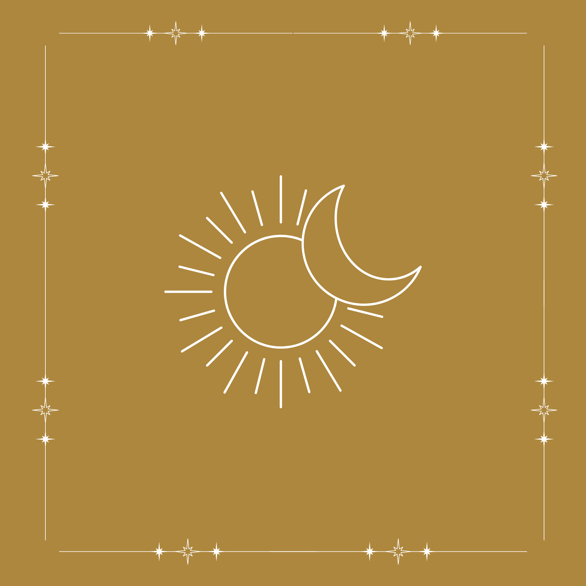 MINI SOCIAL MEDIA TRANSIT READING