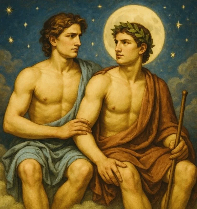 Gemini