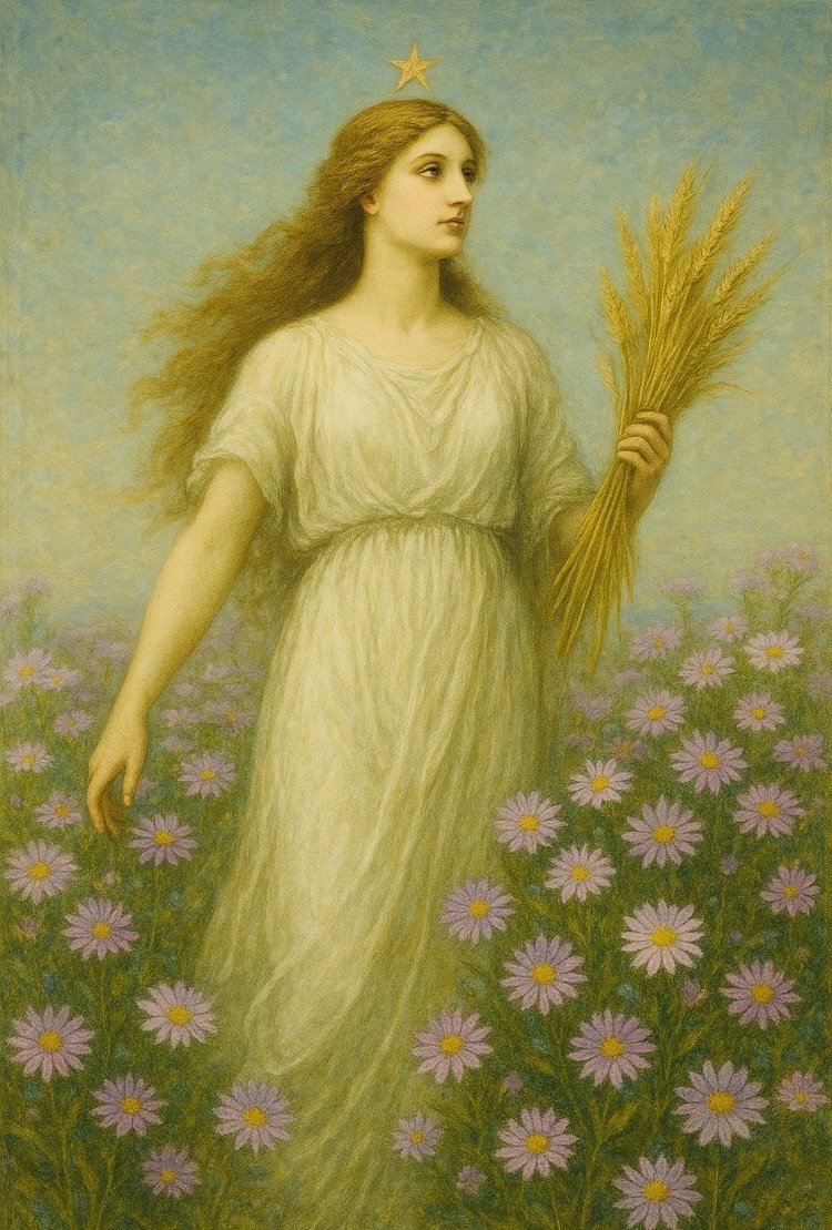 Virgo