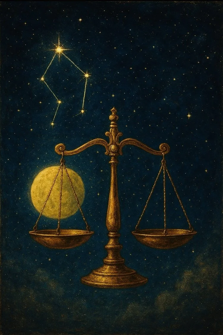 Libra