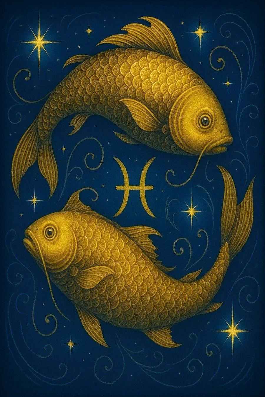 Pisces