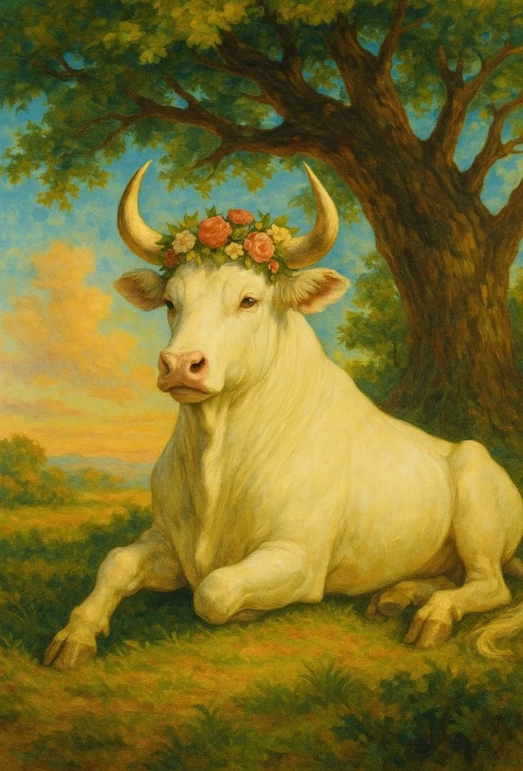 Taurus