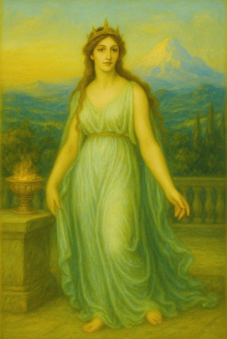 VENUS