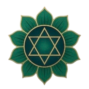 Soul Path Astrology Logo