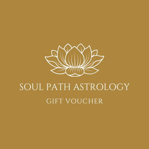 Gift Voucher
