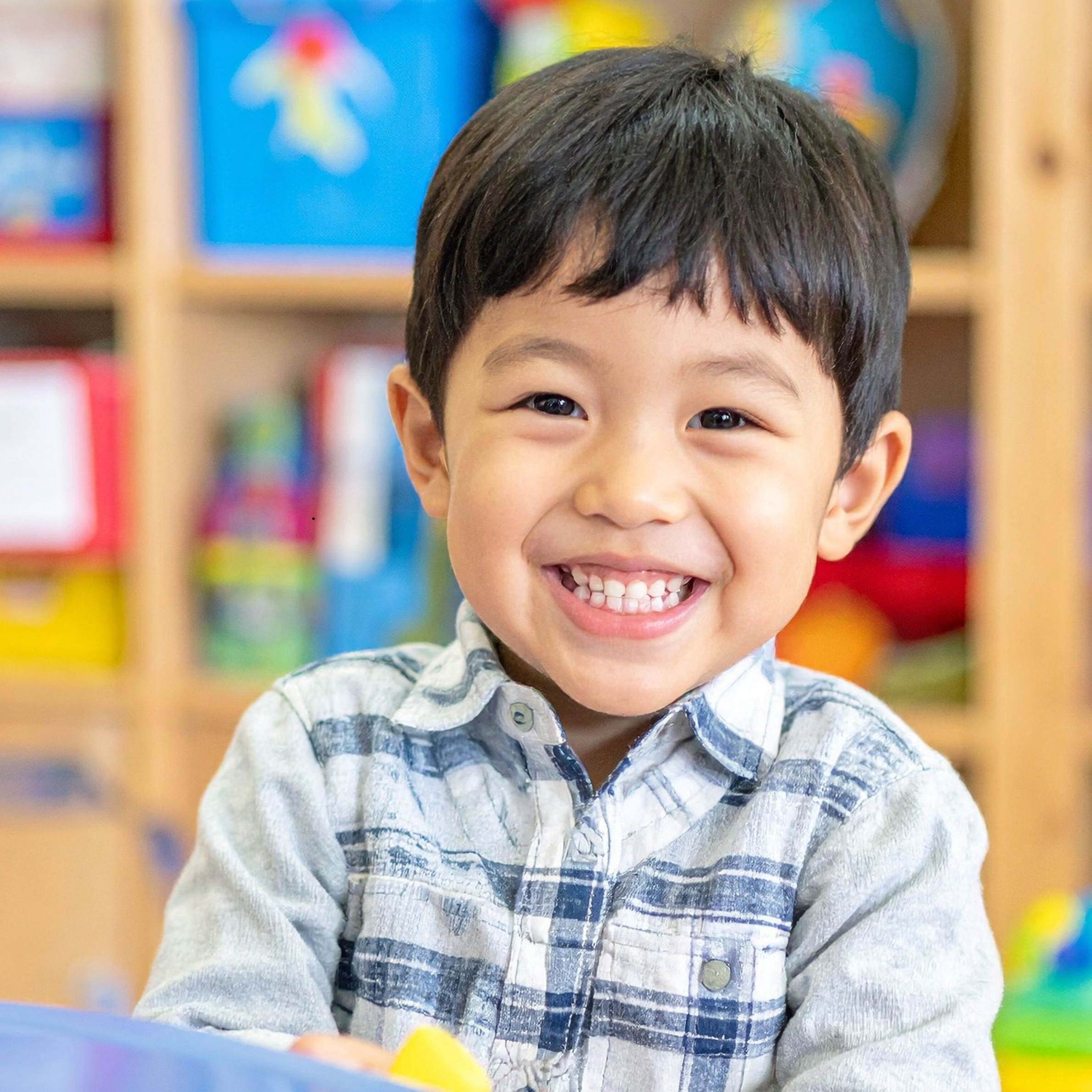 Why Sensory-Inclusive Spaces Matter More Than Ever in 2026