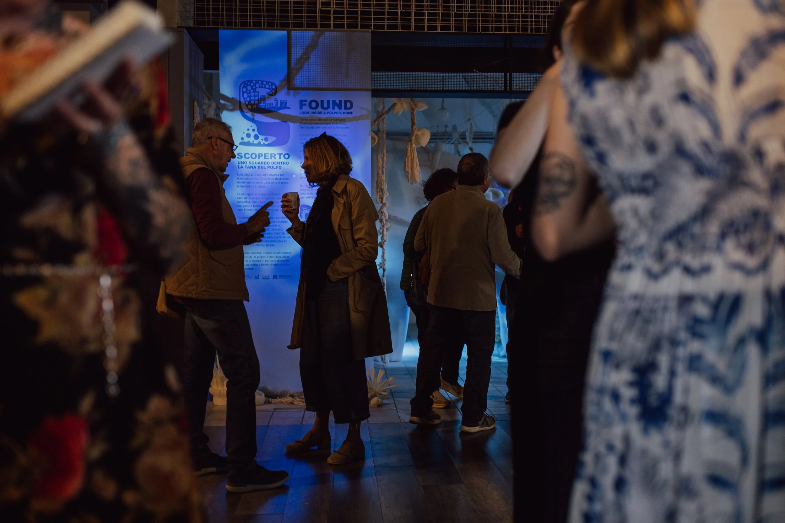Polpo_mostra_americani_LucaNatale-79.jpg