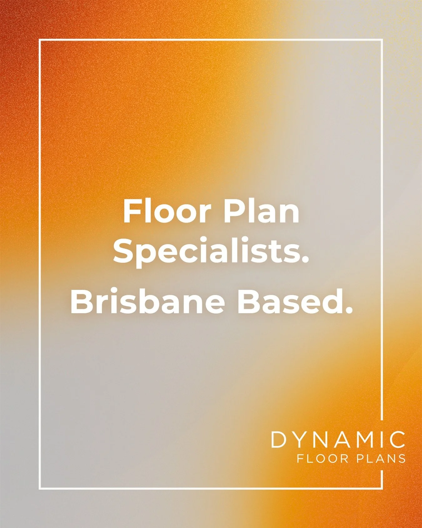 We are Brisbane based, focused solely on premium floor plans. 

That focus means sharper results and faster turnaround for Brisbane agents. If you would like to see how we can support your next listing we are ready to help.