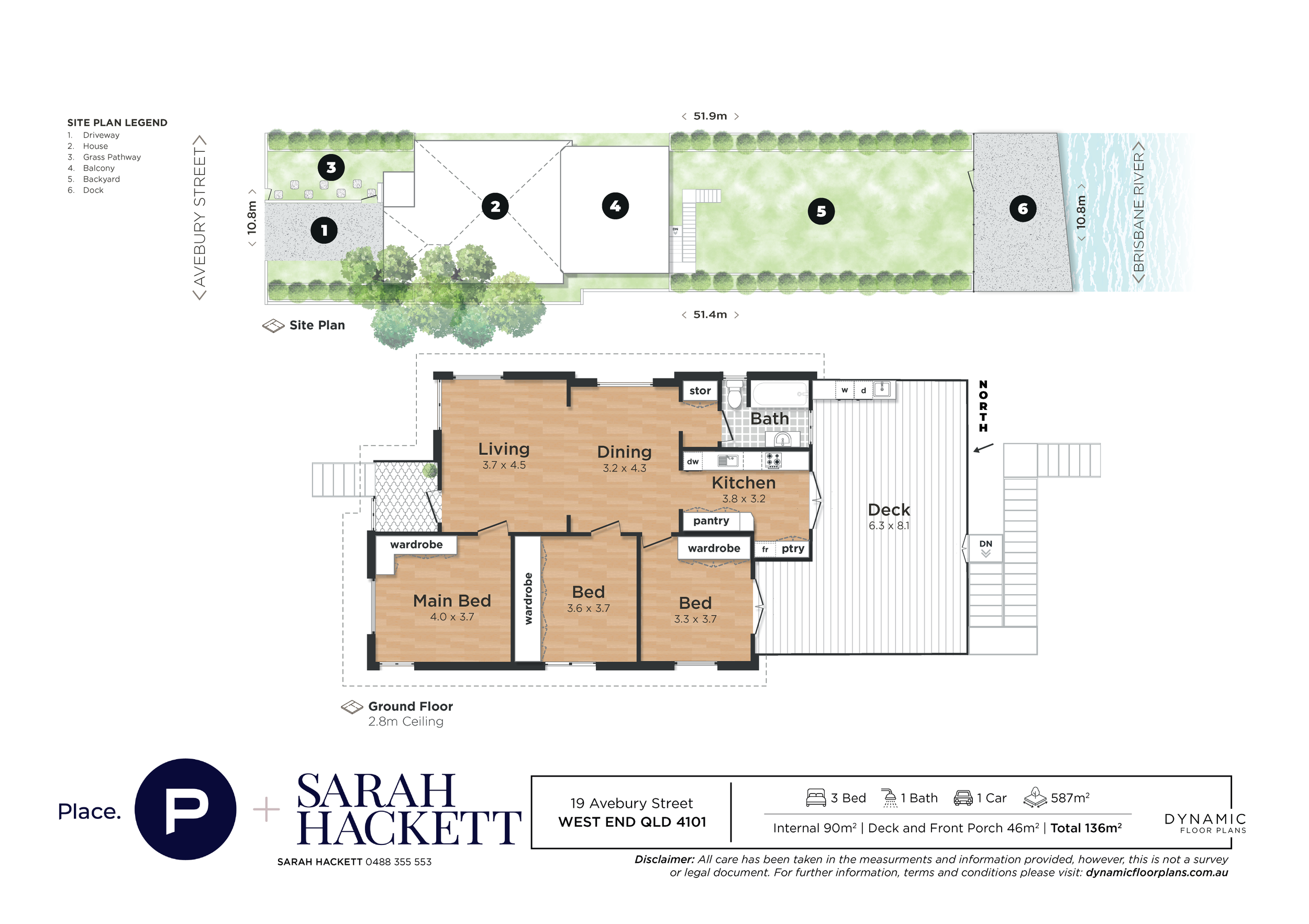 19AveburyStreetWestEnd_2025.png