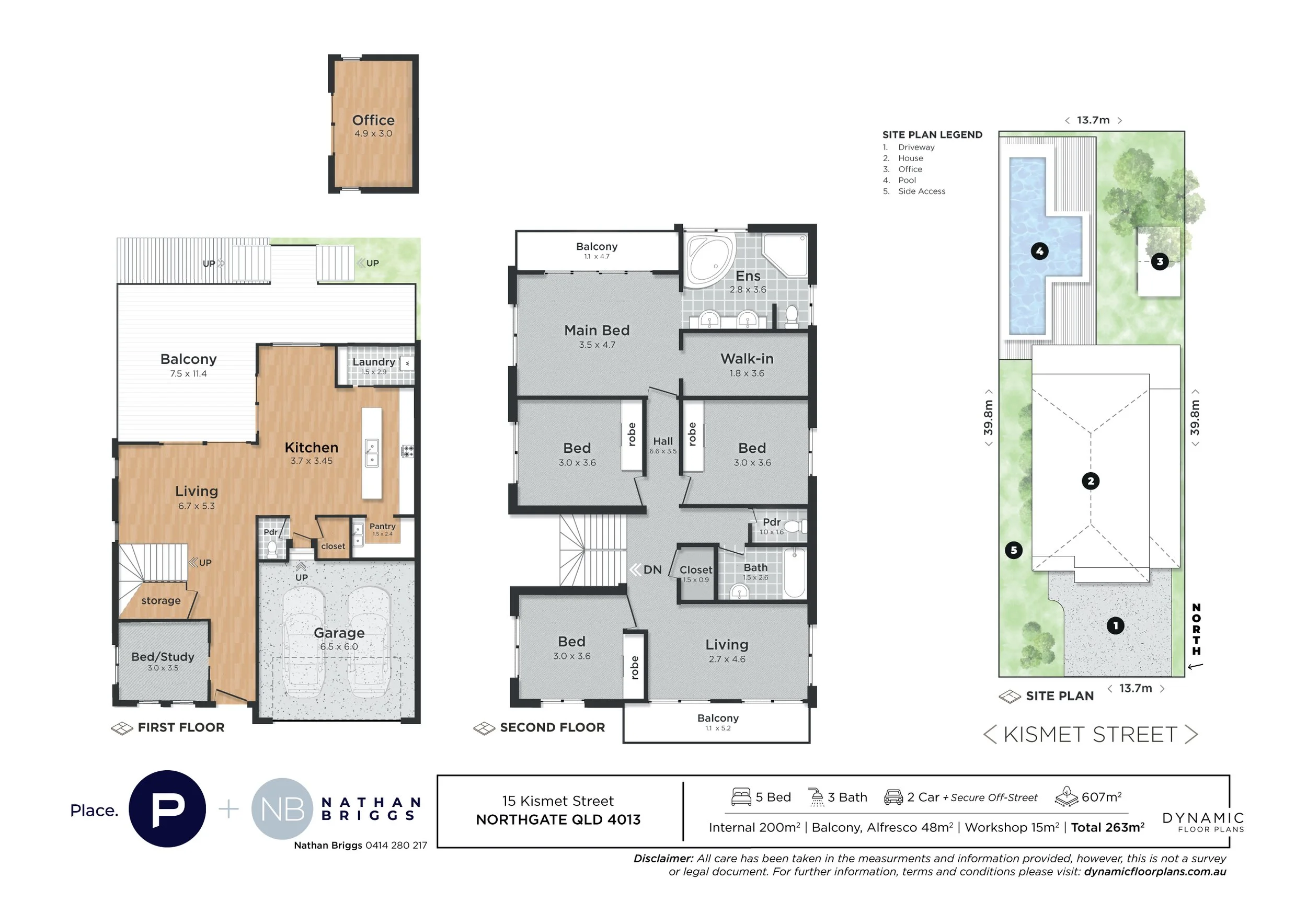 15KismetStreetNorthgateQLD_2025.jpg