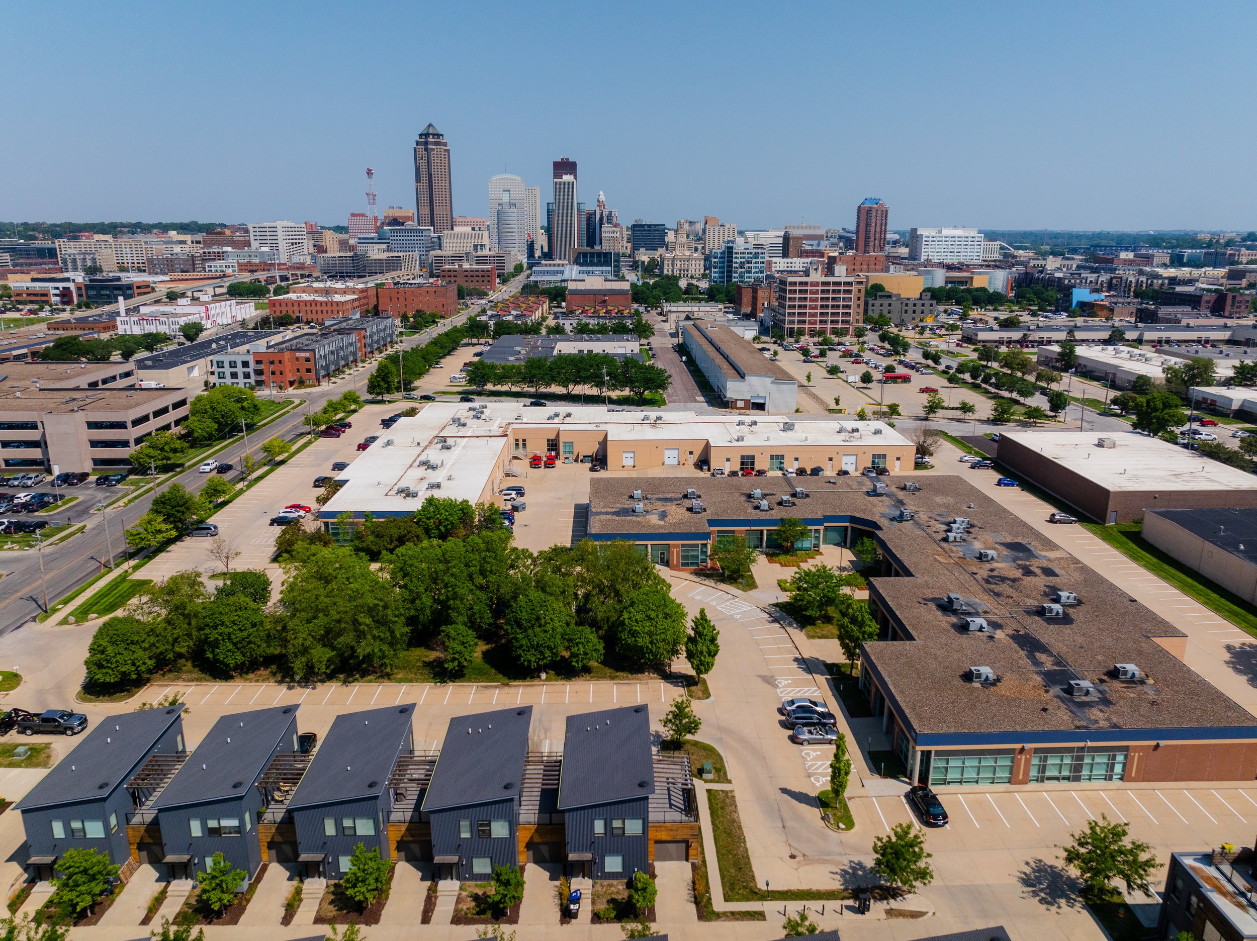 HRC_Riverpoint_Business_Park_Drone_Photos_7.17.24-12.jpg