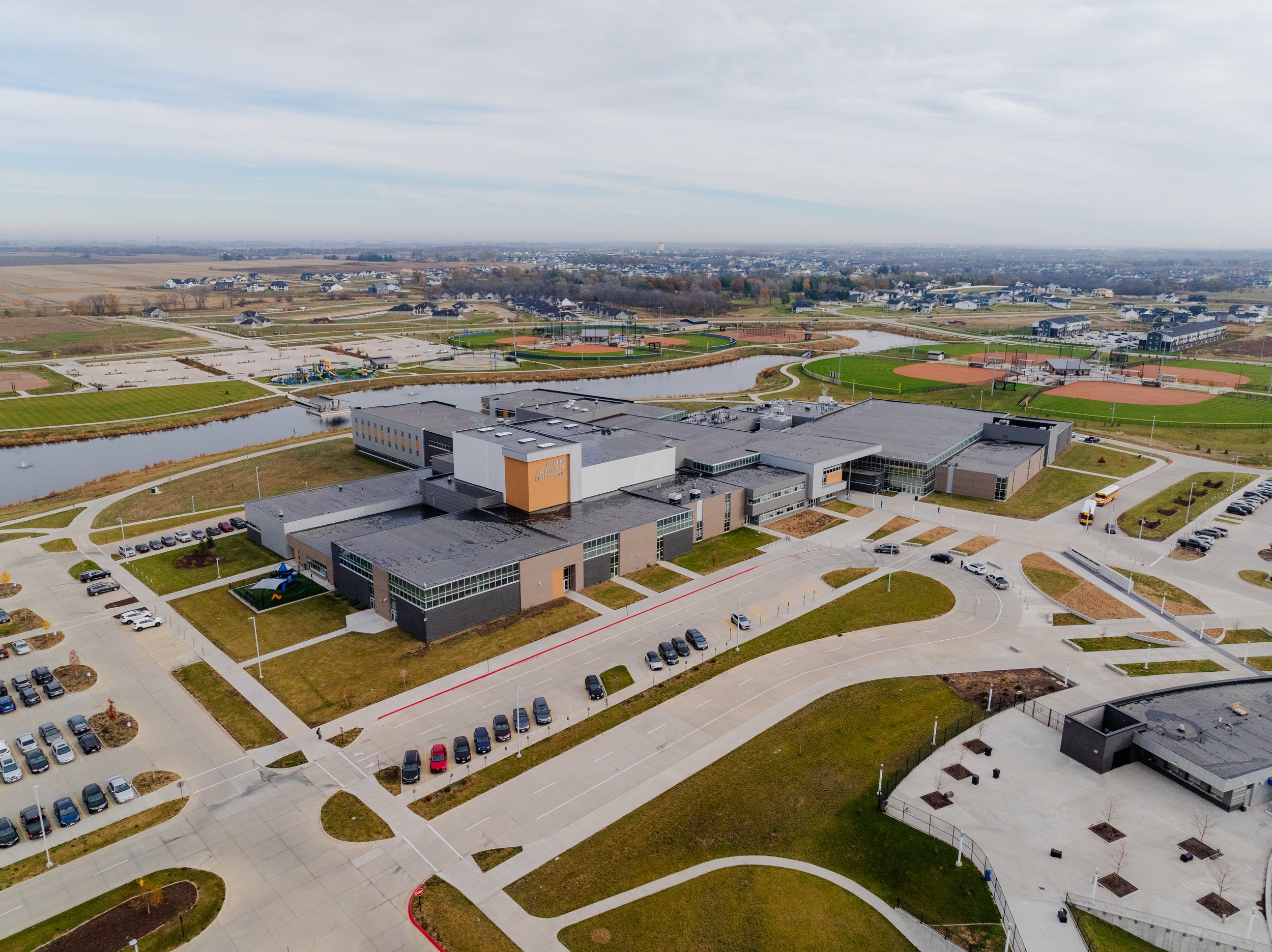 CBRE_Development_Alder_Point_Commercial_Drone_Photos-47.jpg