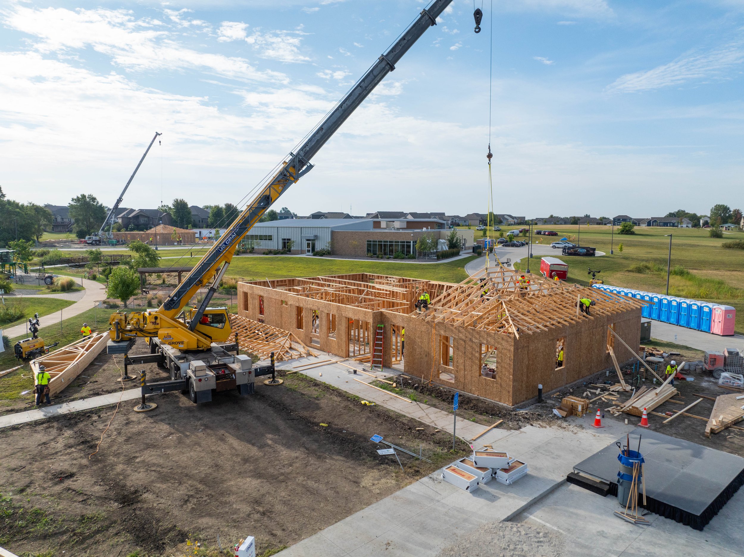 HRC_Homes_For_Hope_Extreme_Build_Drone_Photos-4.jpg