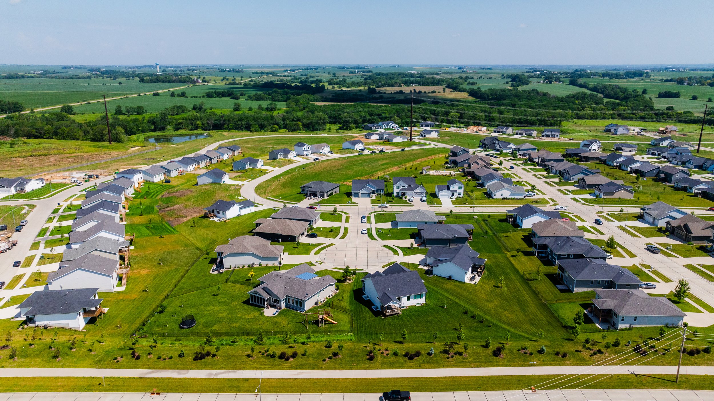 NHSR_HH_WaterfordLanding_Drone_Photo_6.21.24-11.jpg