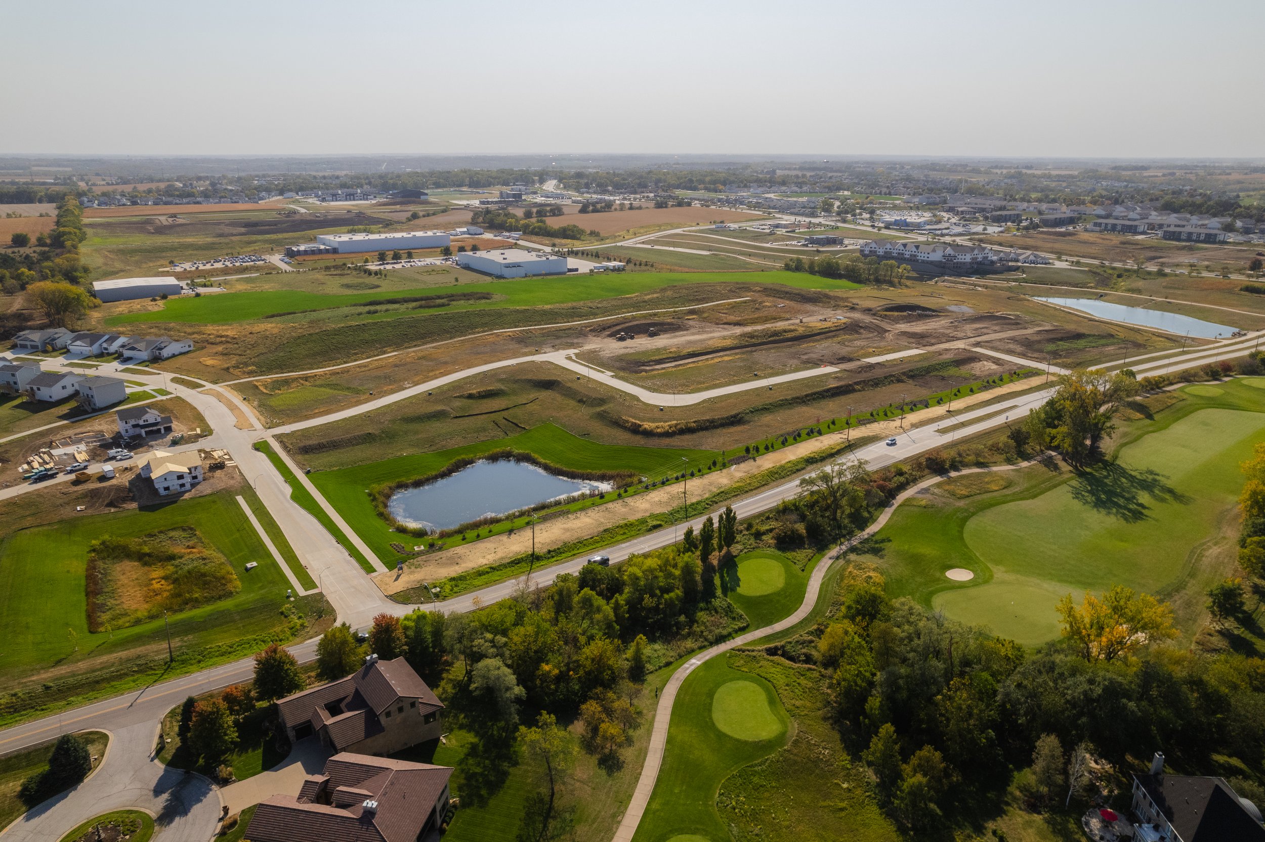HH_Holland_Pointe_Drone_Photos_10.9.24-32.jpg