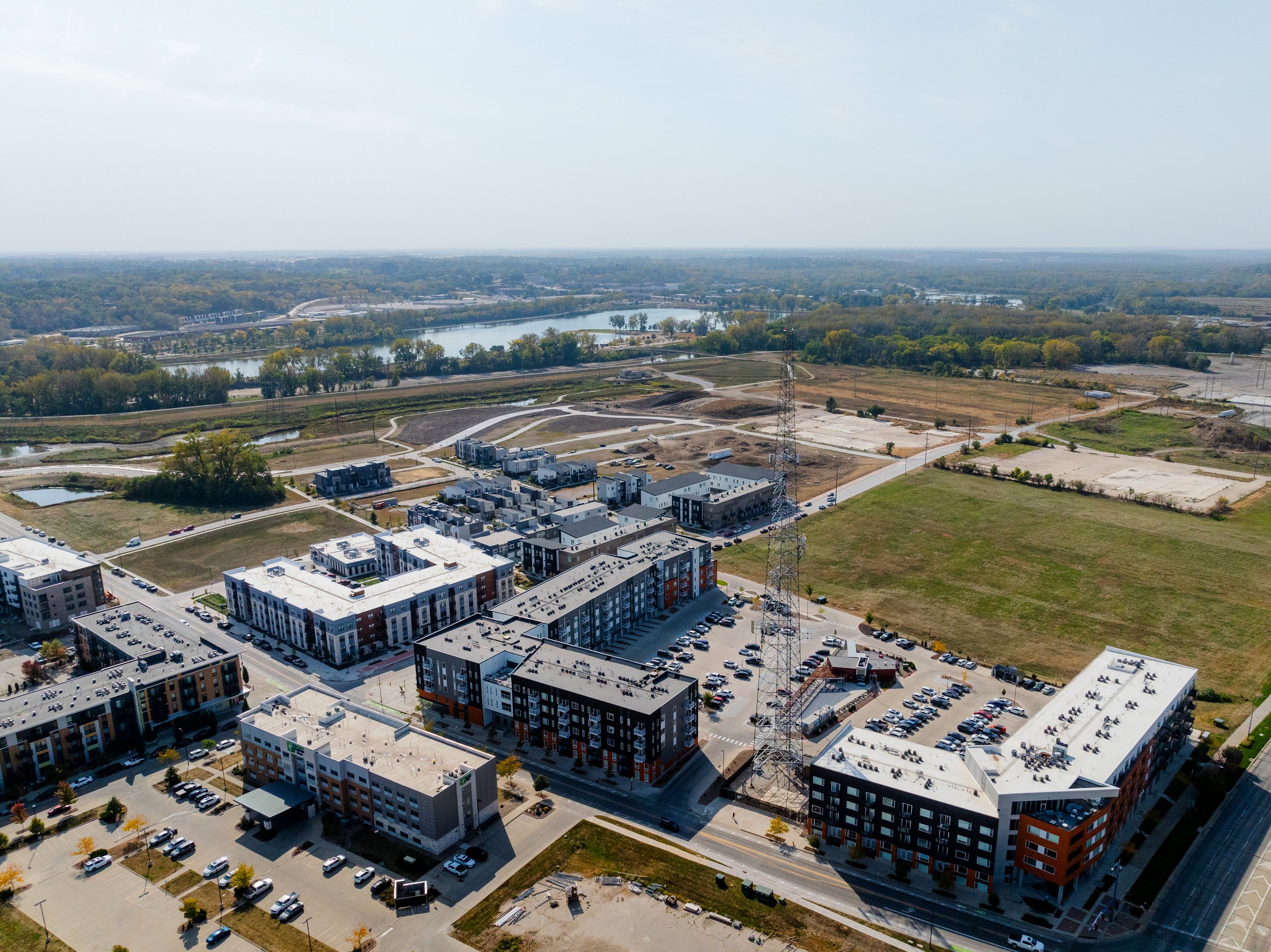 Gray's_Station_Drone_Photos_10.9.24-31.jpg