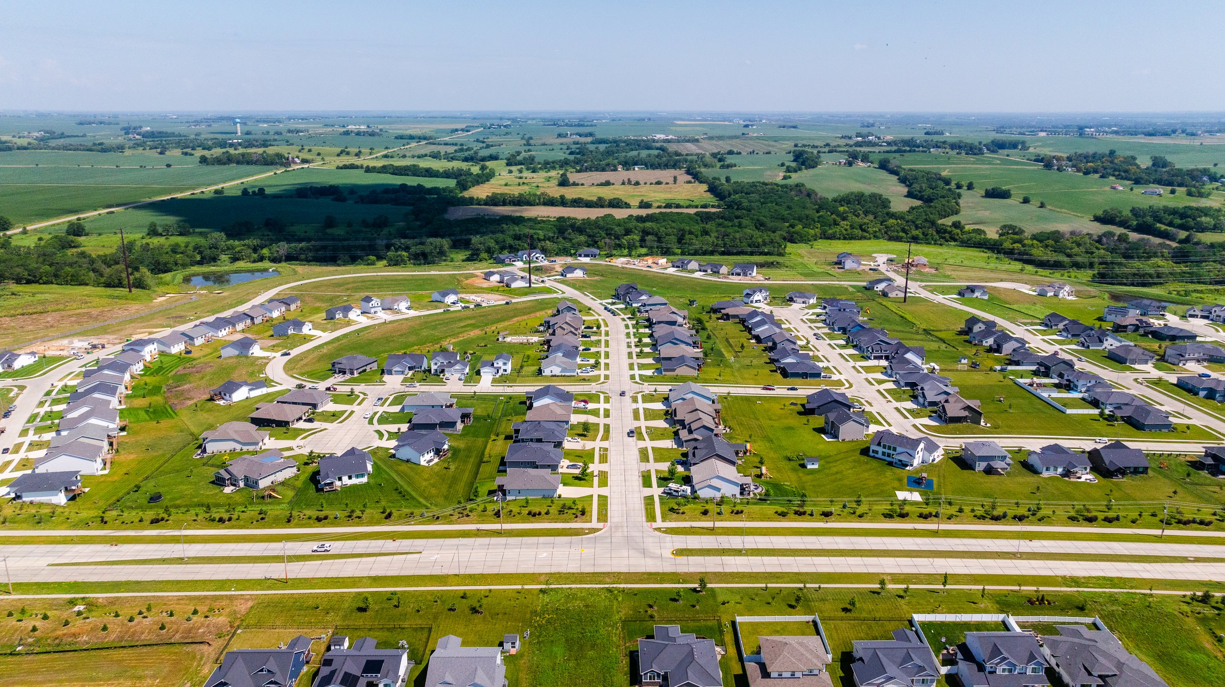 NHSR_HH_WaterfordLanding_Drone_Photo_6.21.24-8.jpg